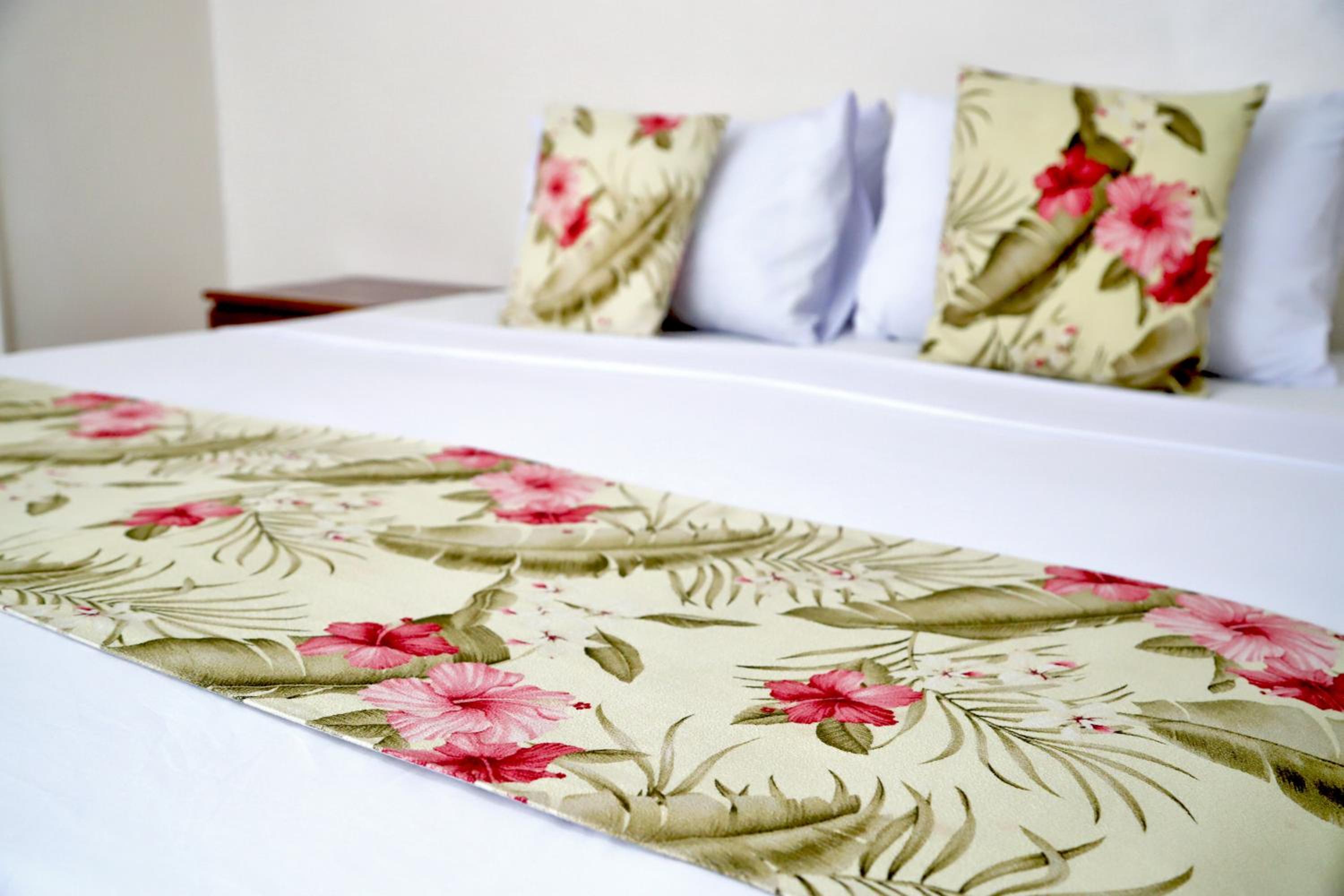 Standard Double Room photo 10