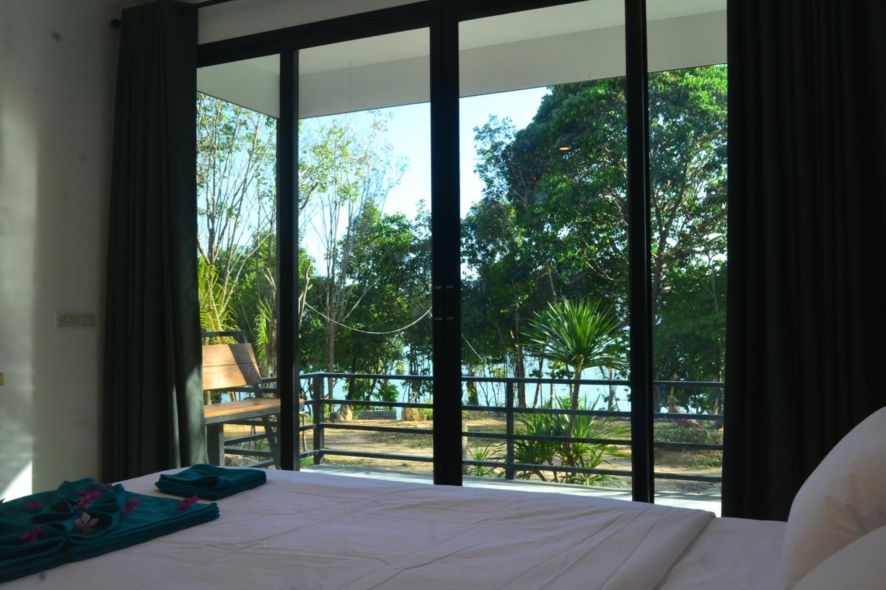 Standard Room - Photo 2