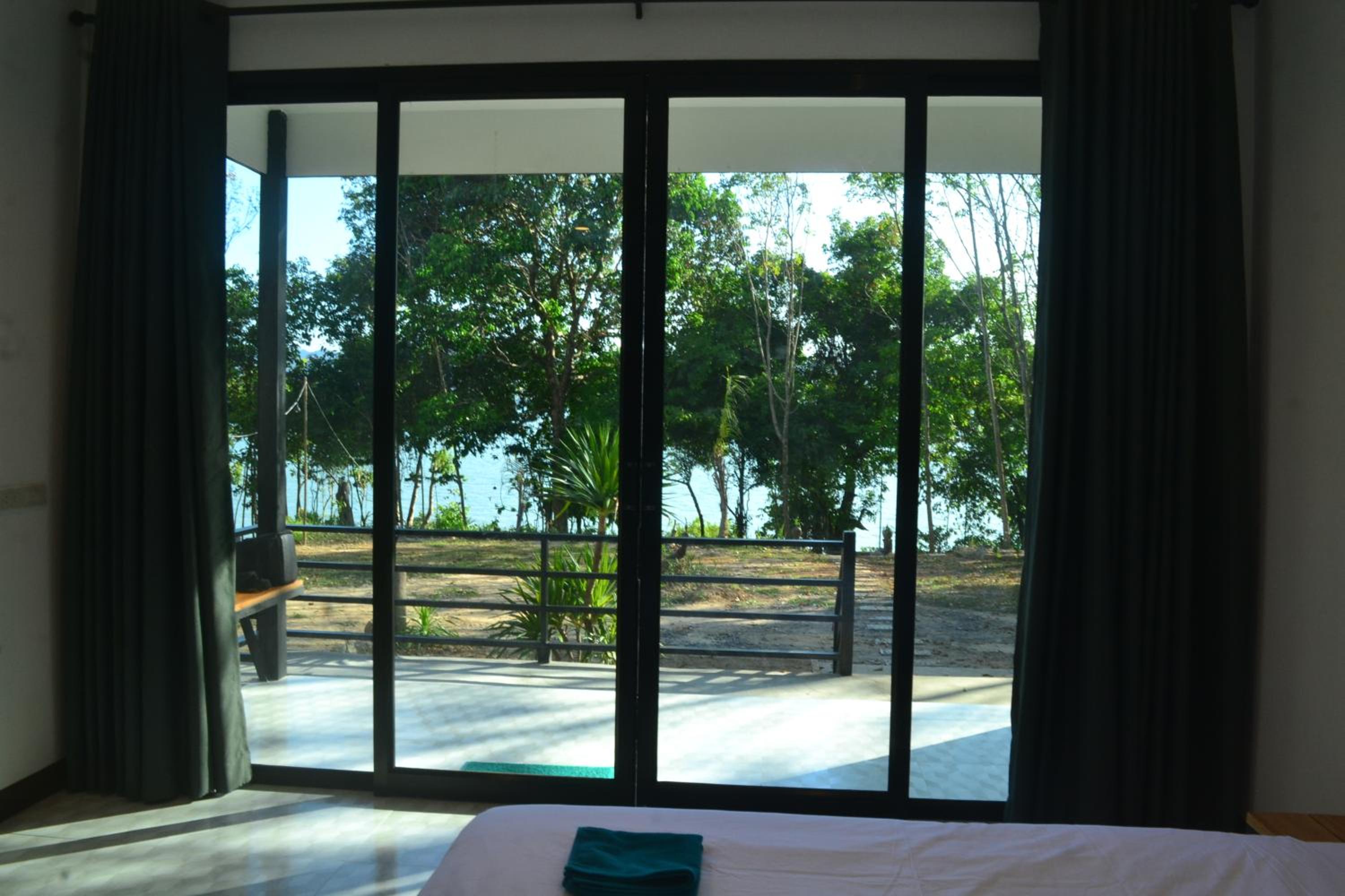Standard Room - Photo 8