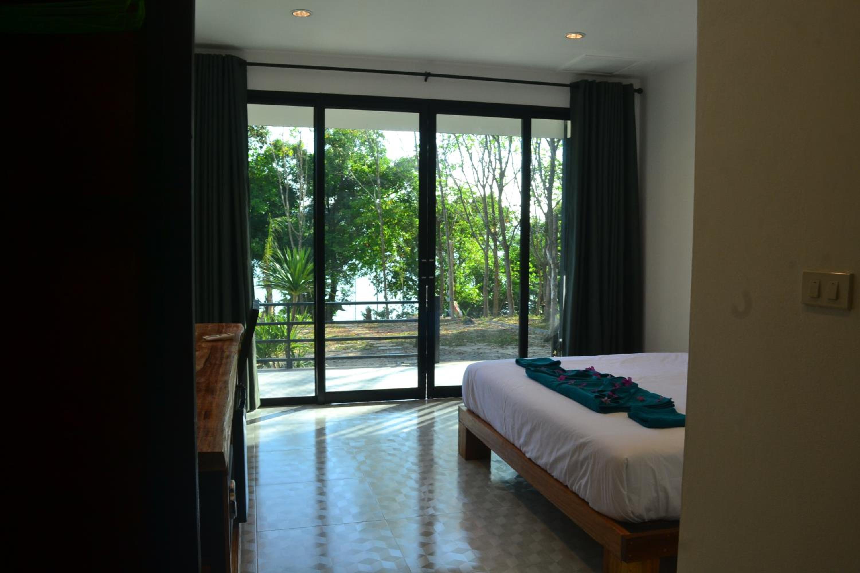 Standard Room - Photo 6