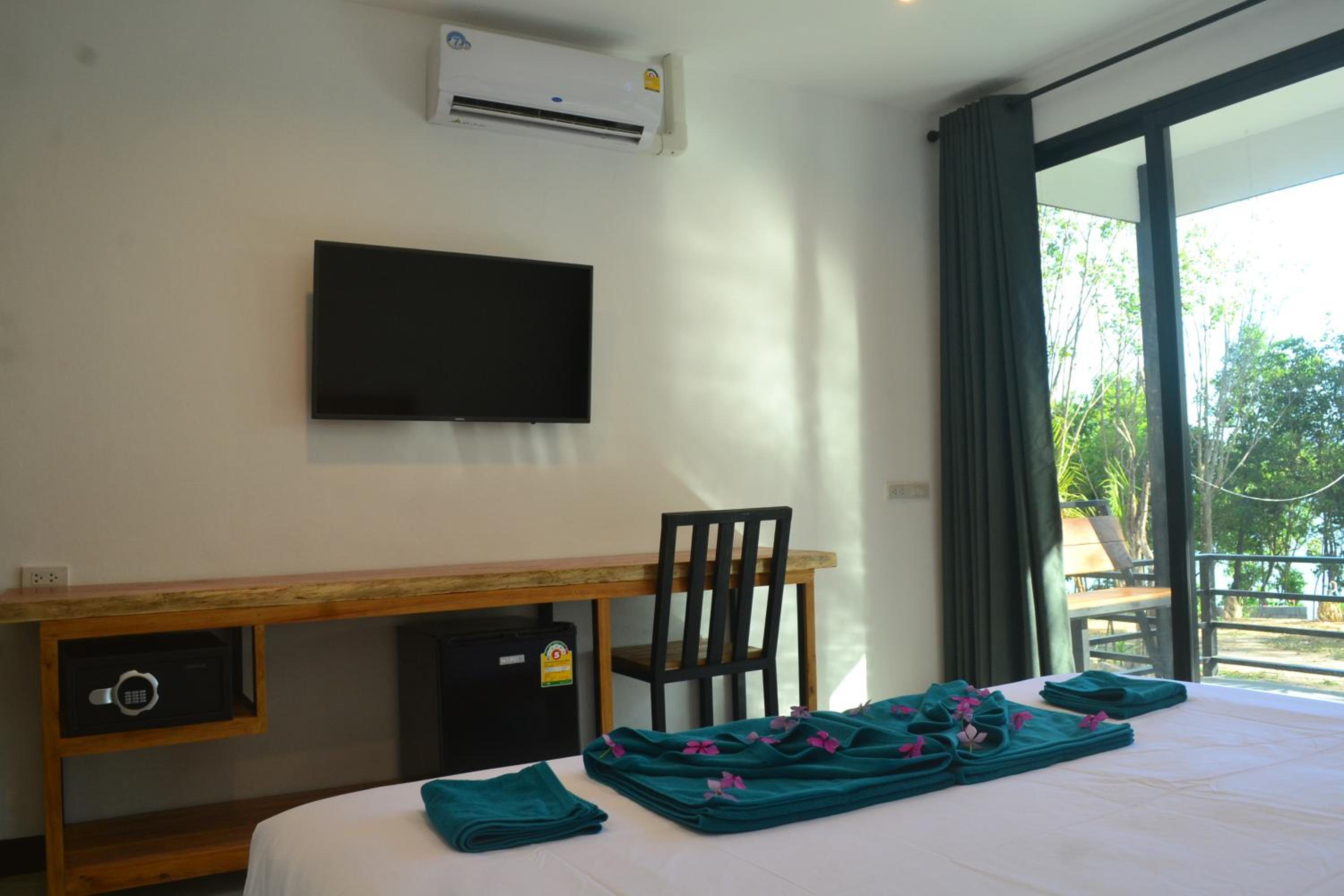 Standard Room - Photo 5