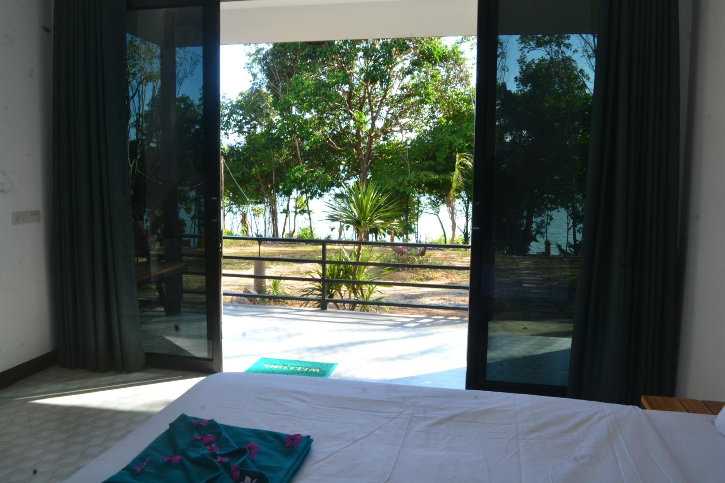 Standard Room - Photo 4