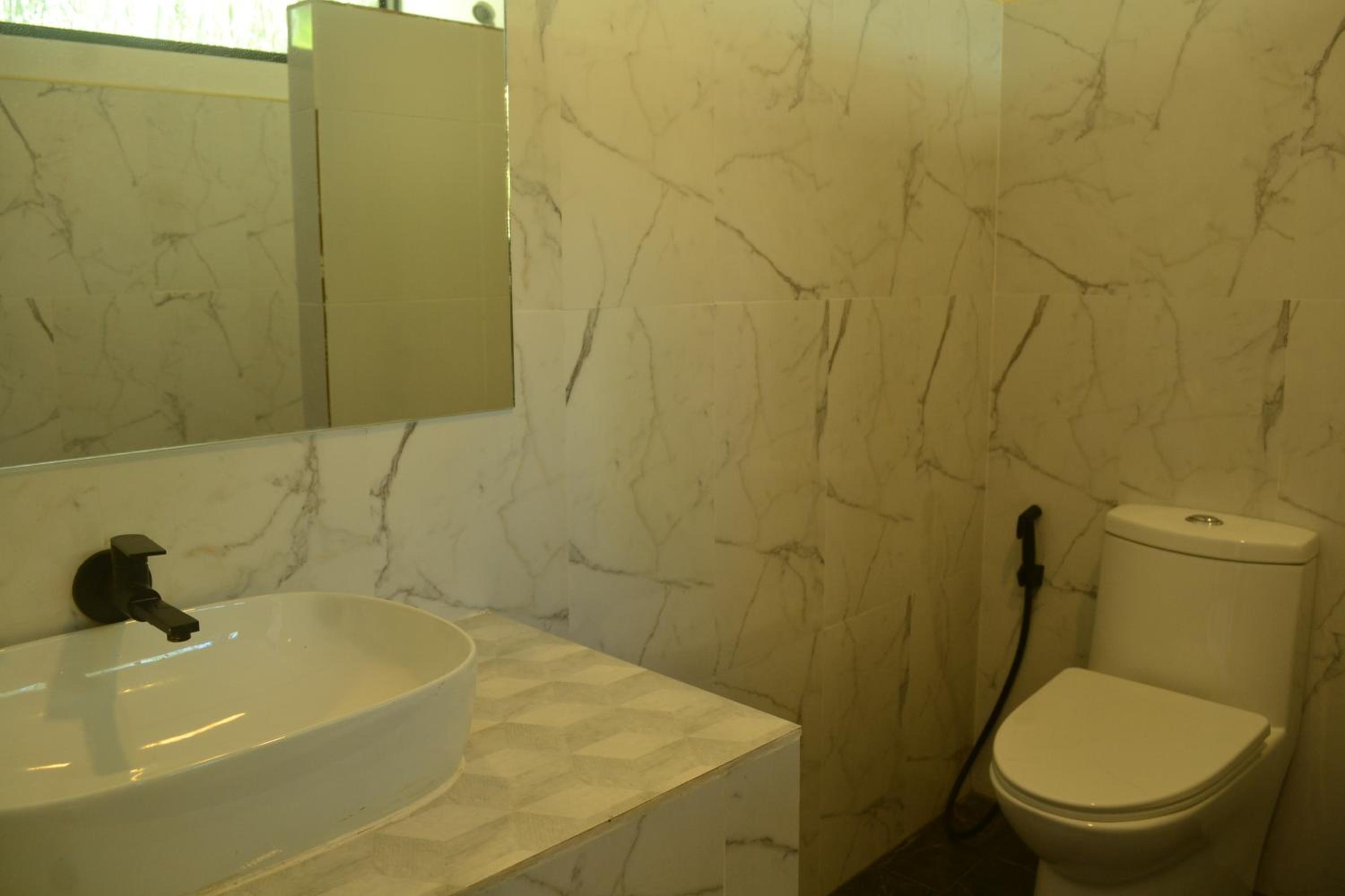 Standard Room - Photo 3