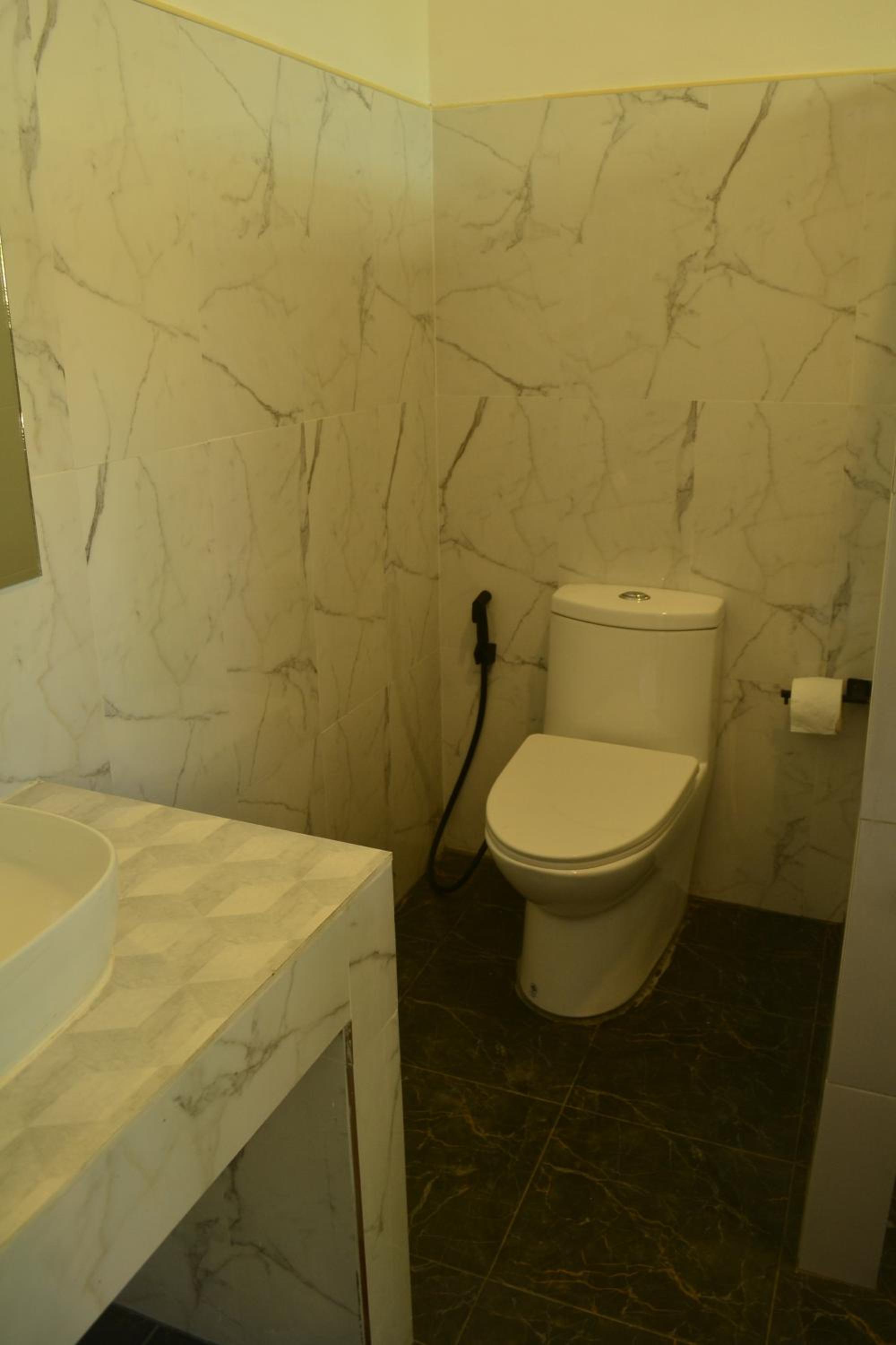 Standard Room - Photo 18