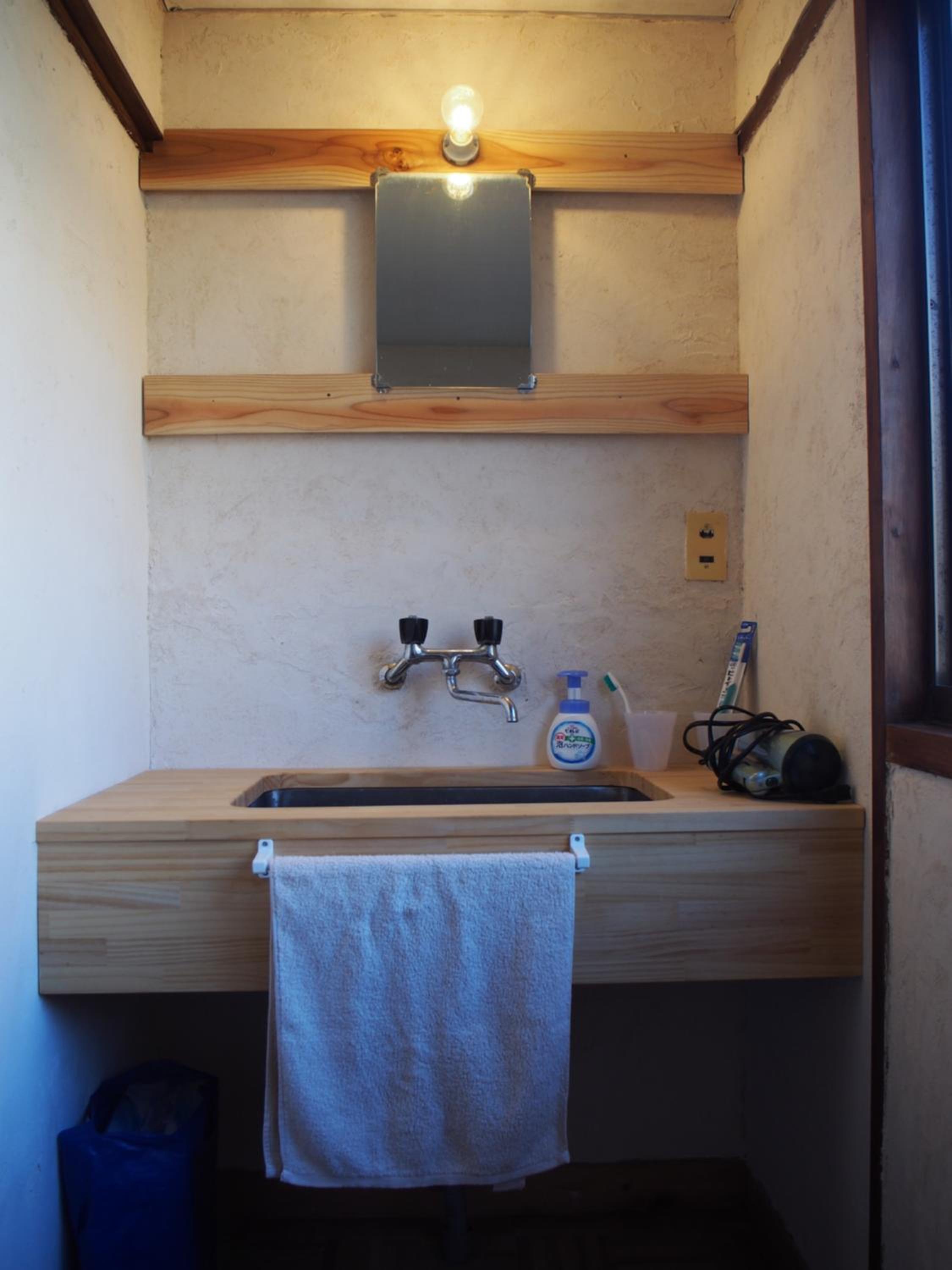 Vacation Home - Photo 3