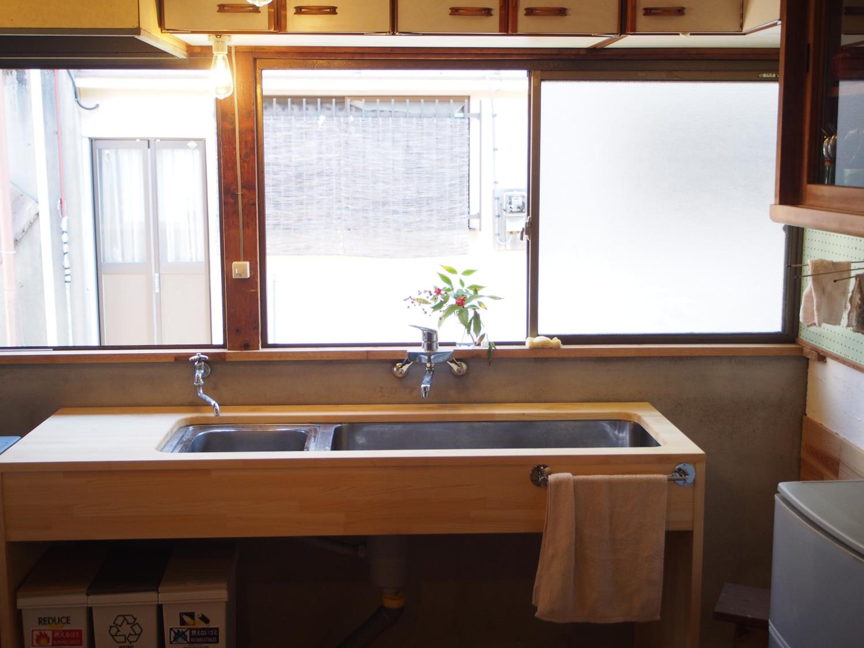 Vacation Home - Photo 2