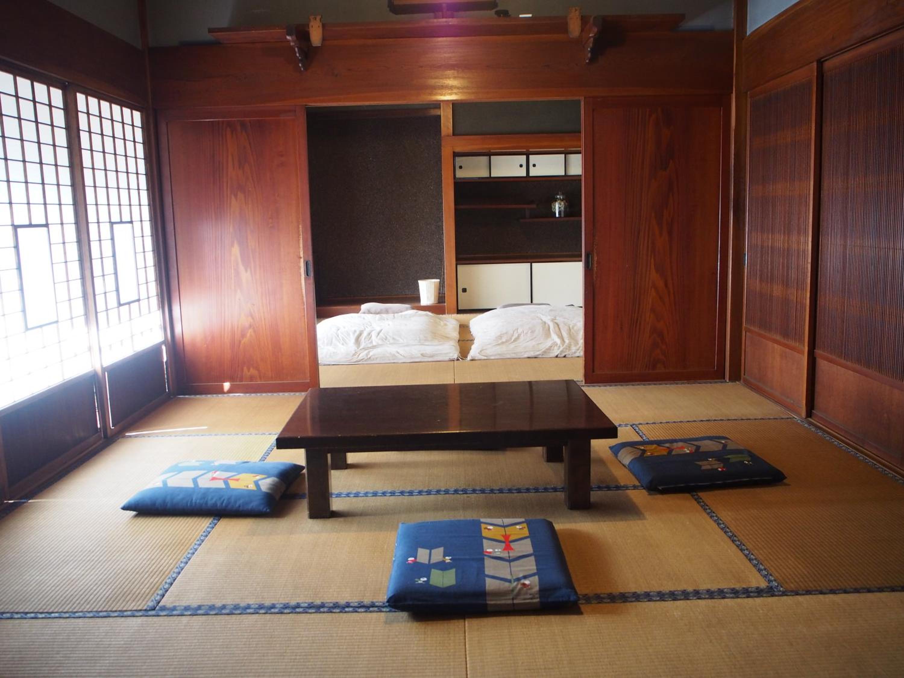 Vacation Home - Photo 1