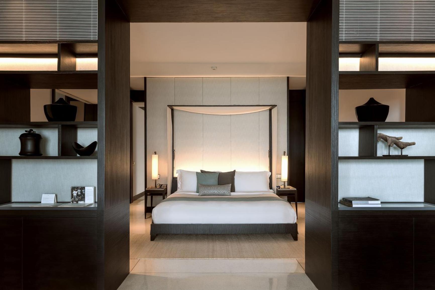 Beach Pool Villa - Photo 2