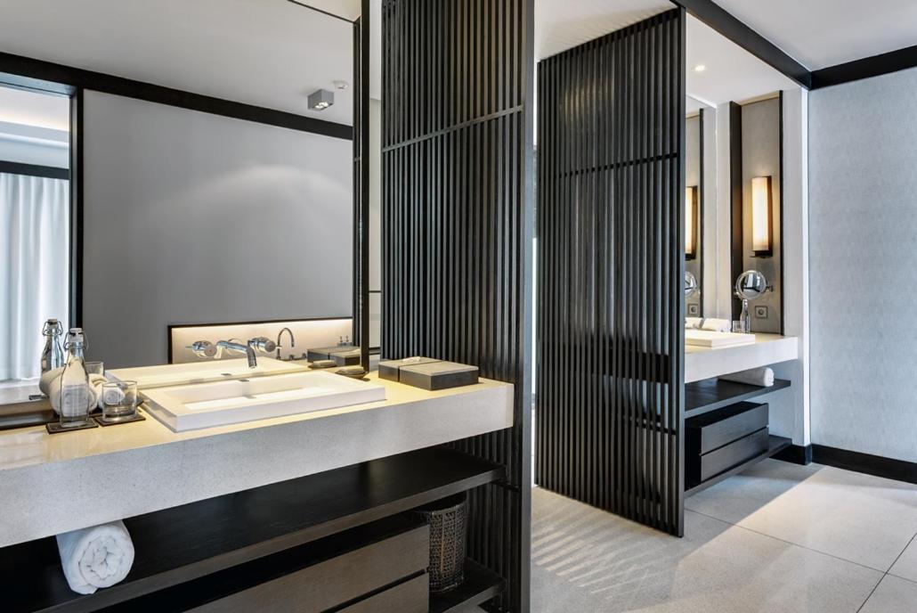 Four Bedroom Residence - Photo 3