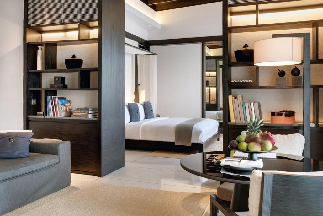 Four Bedroom Residence - Photo 1