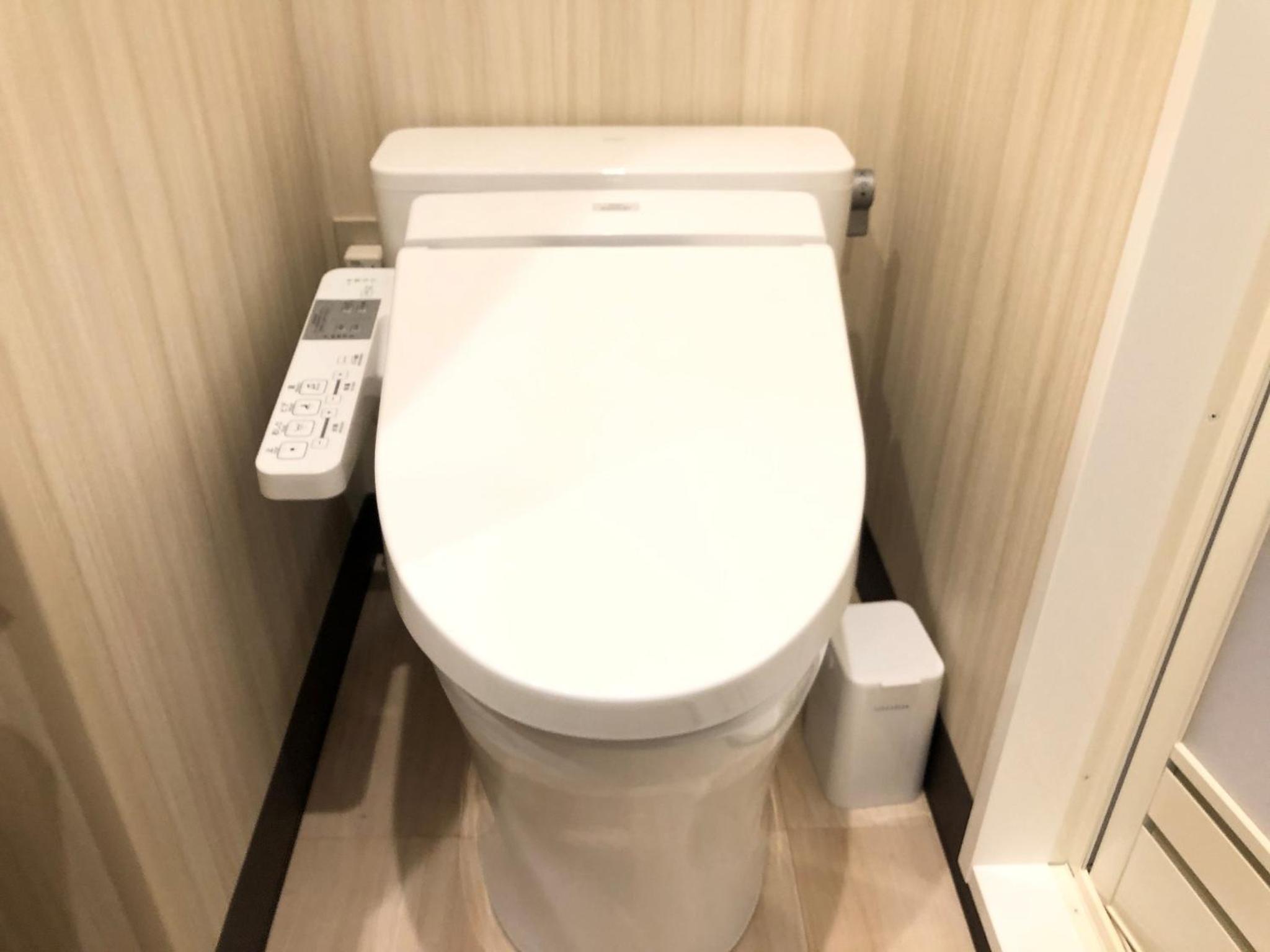 【Credit card only】Double Room with Small Double Bed photo 3