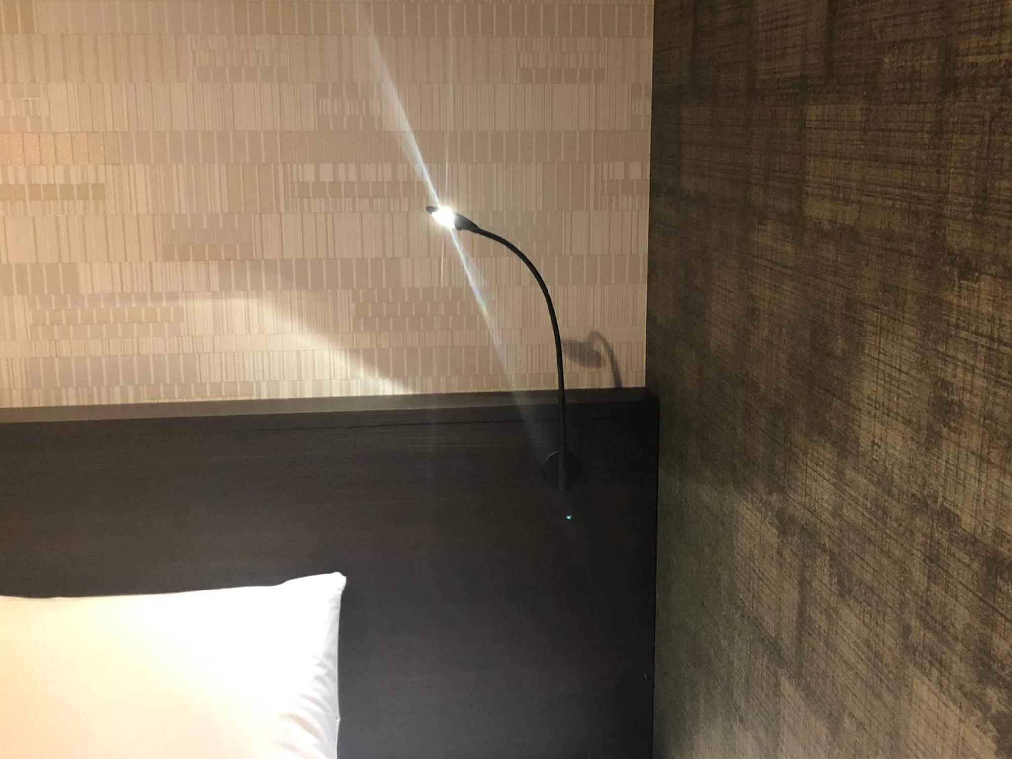 【Credit card only】Single Room photo 3