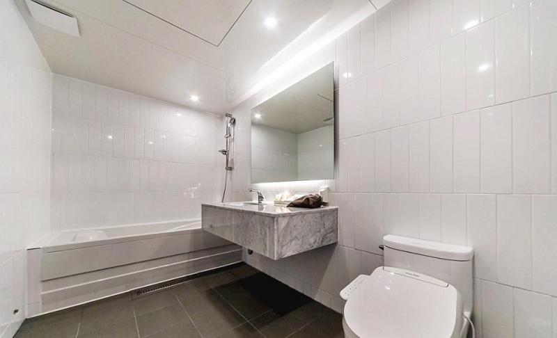 Standard Double Room - Photo 3