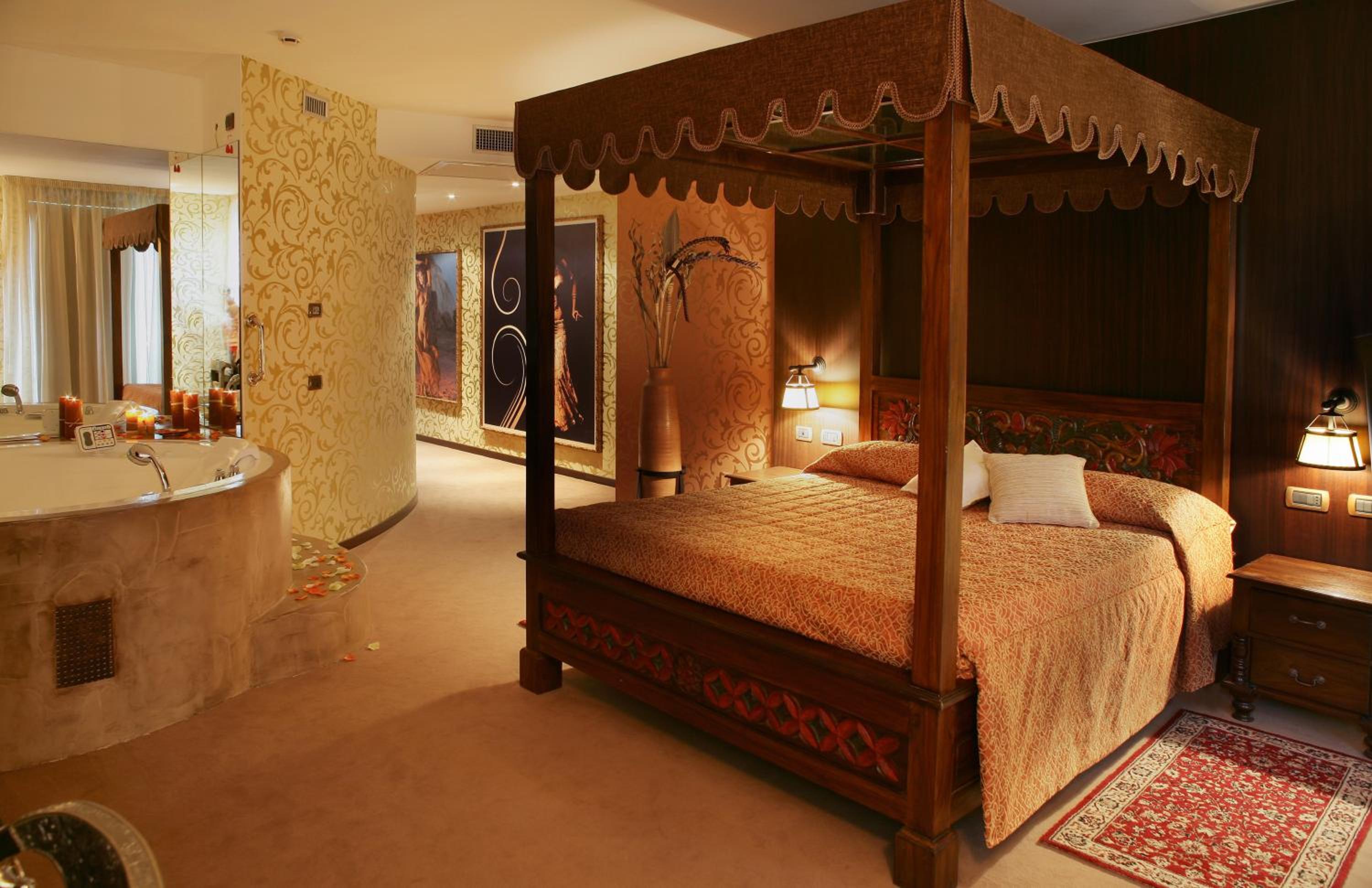 Suite photo 2