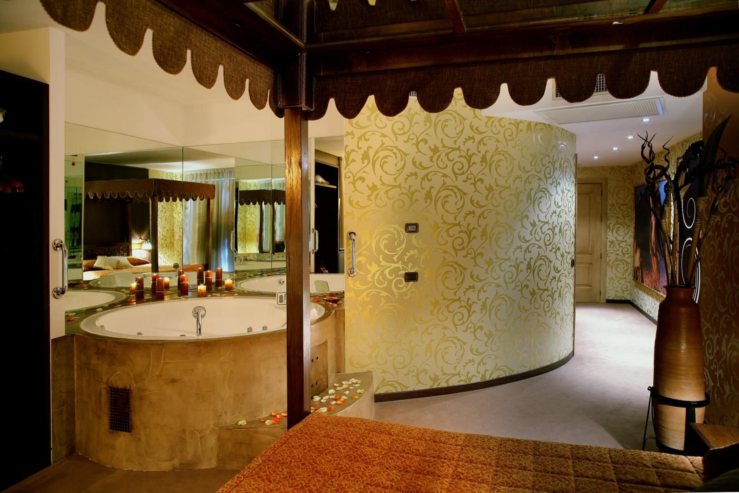 Suite photo 3