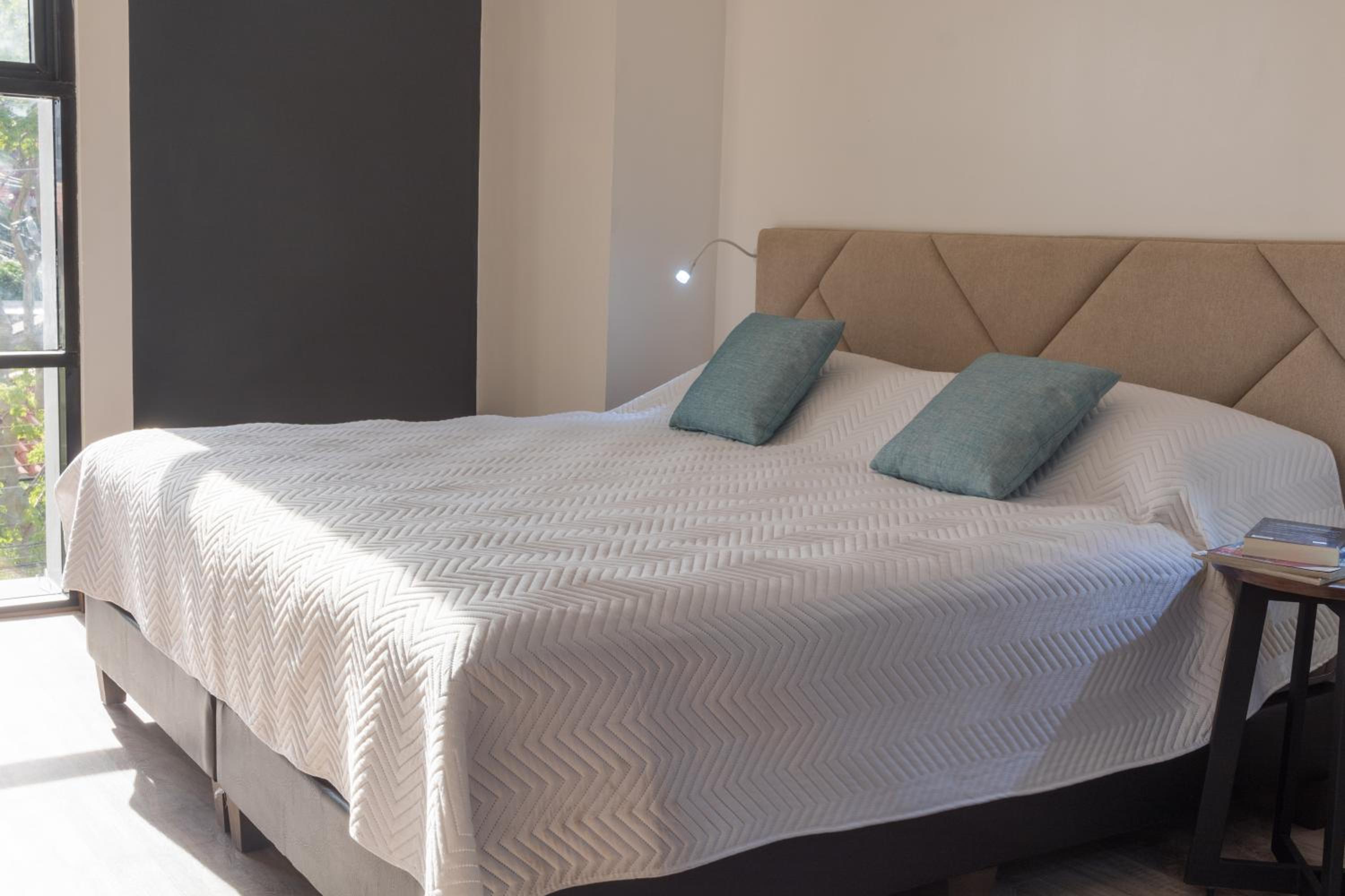 Superior Apartment photo 3