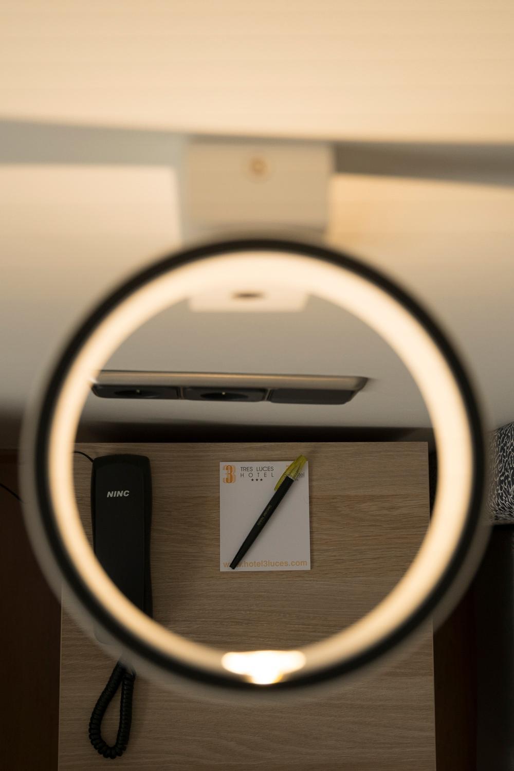 Double or Twin Room - Photo 3