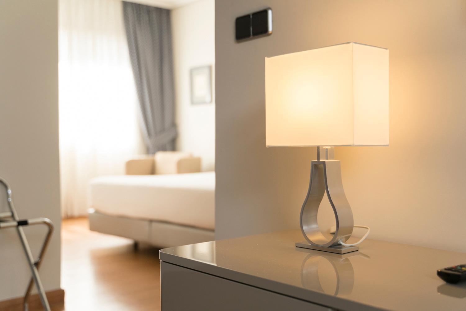 Junior Suite (2 Adults + 1 Child) - Photo 9
