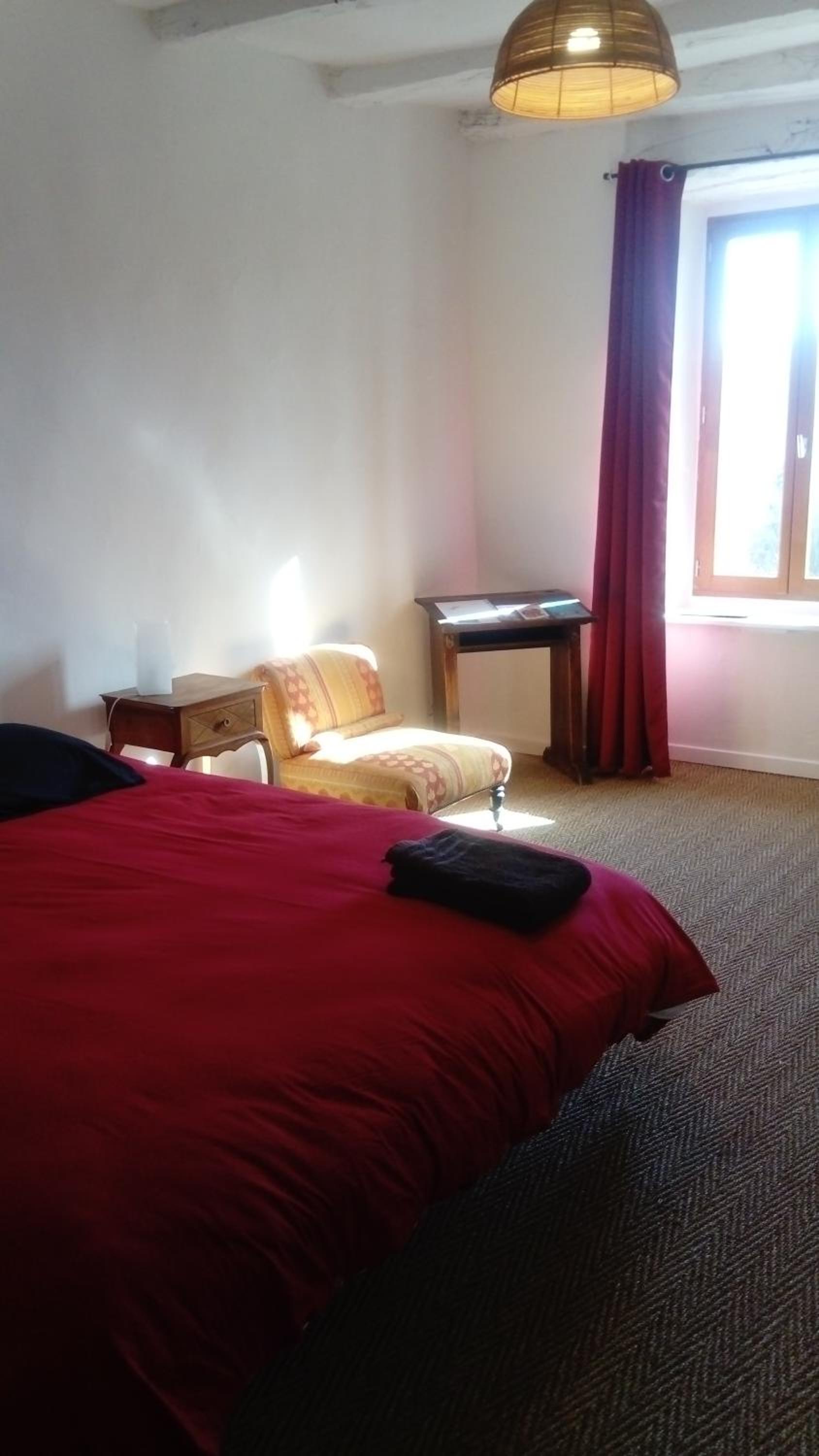 Family Junior Suite - Photo 4