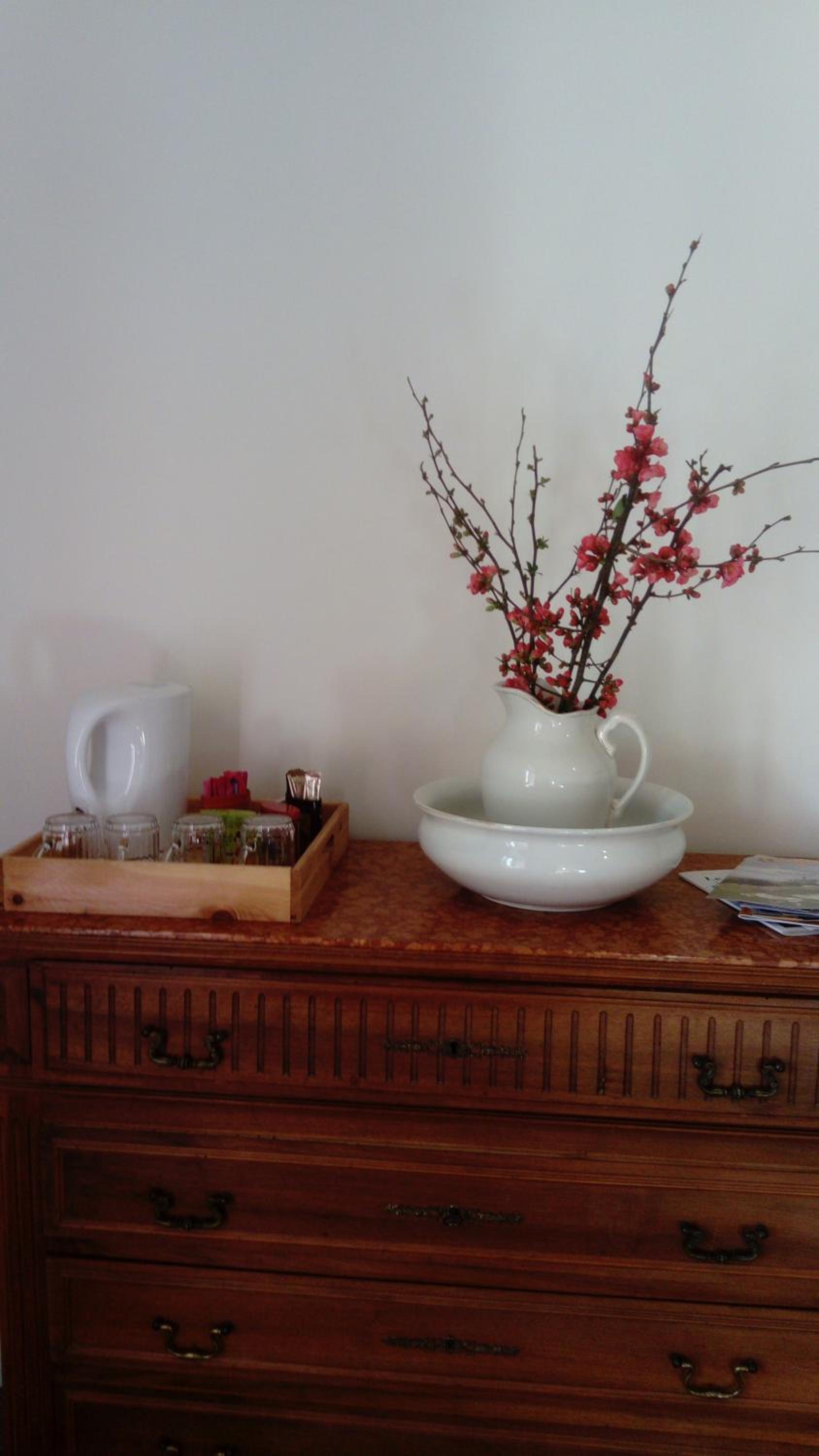 Family Junior Suite - Photo 2