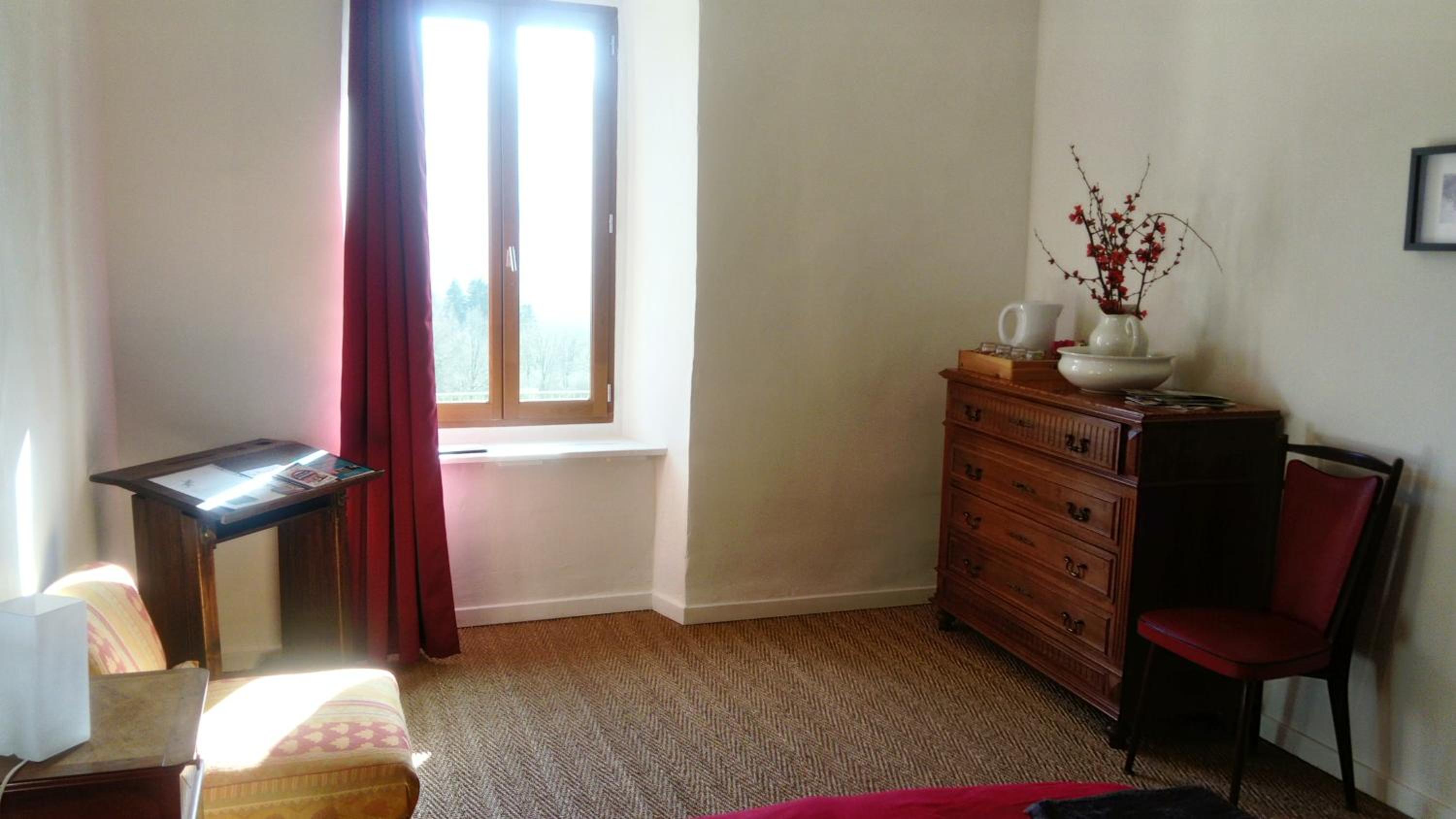 Family Junior Suite - Photo 3