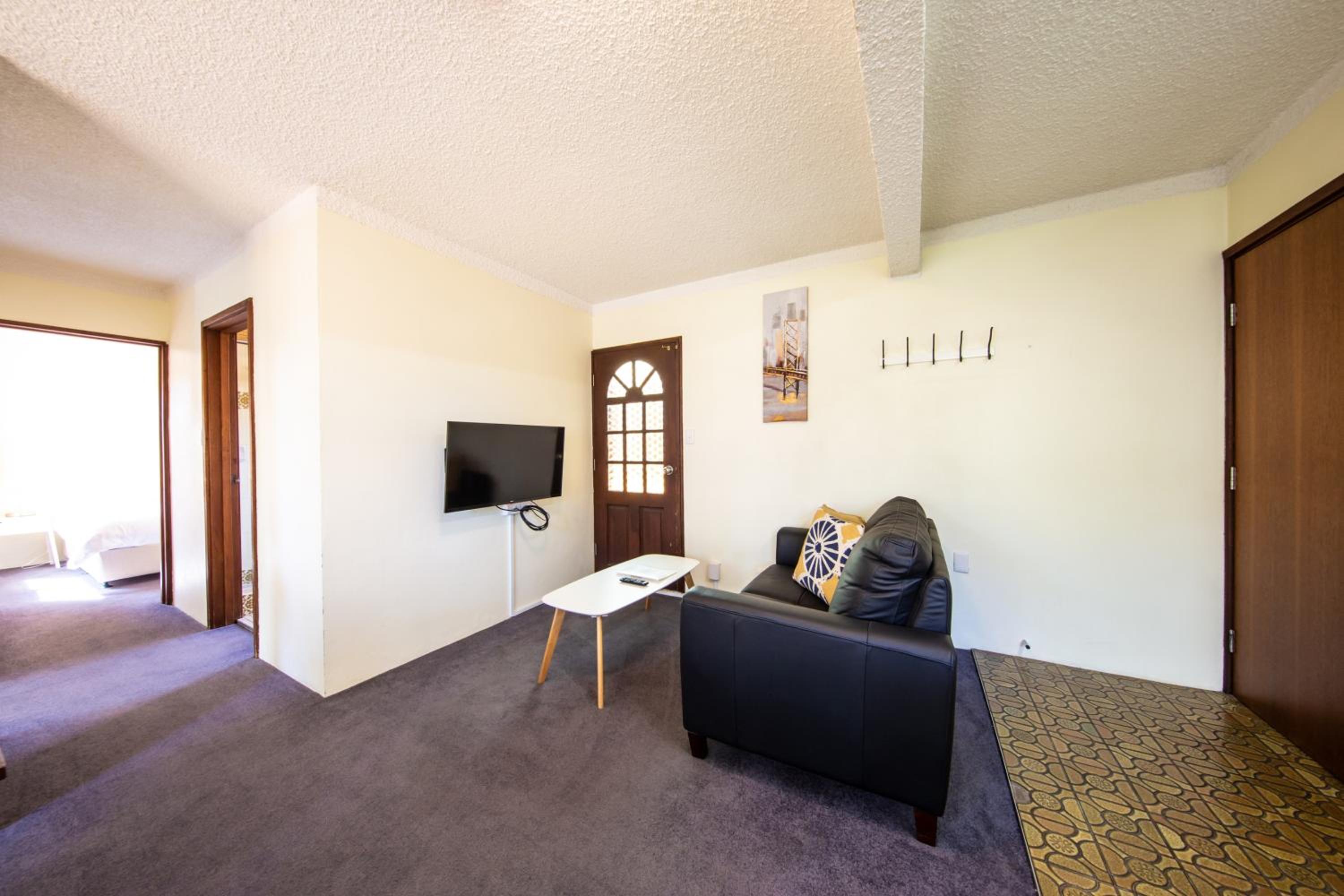 Leski Two-Bedroom Apartment No.6 - Photo 3