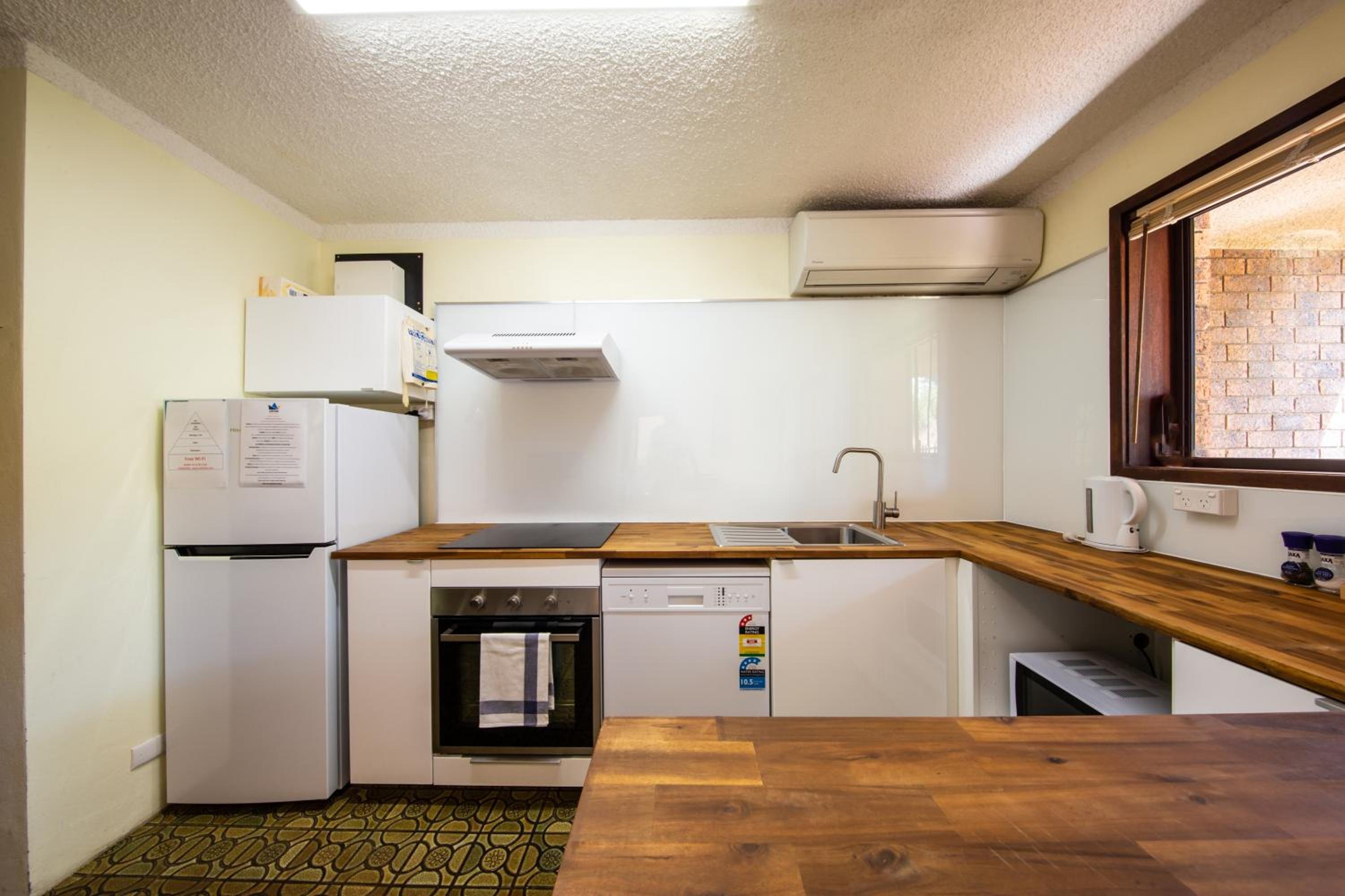 Leski Two-Bedroom Apartment No.6 - Photo 2