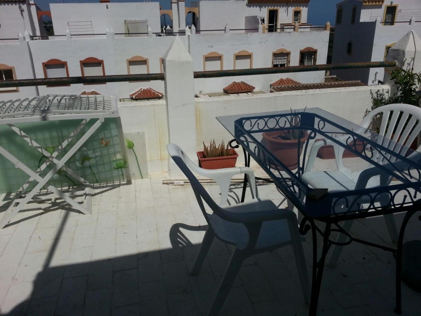 Double Room - Photo 3