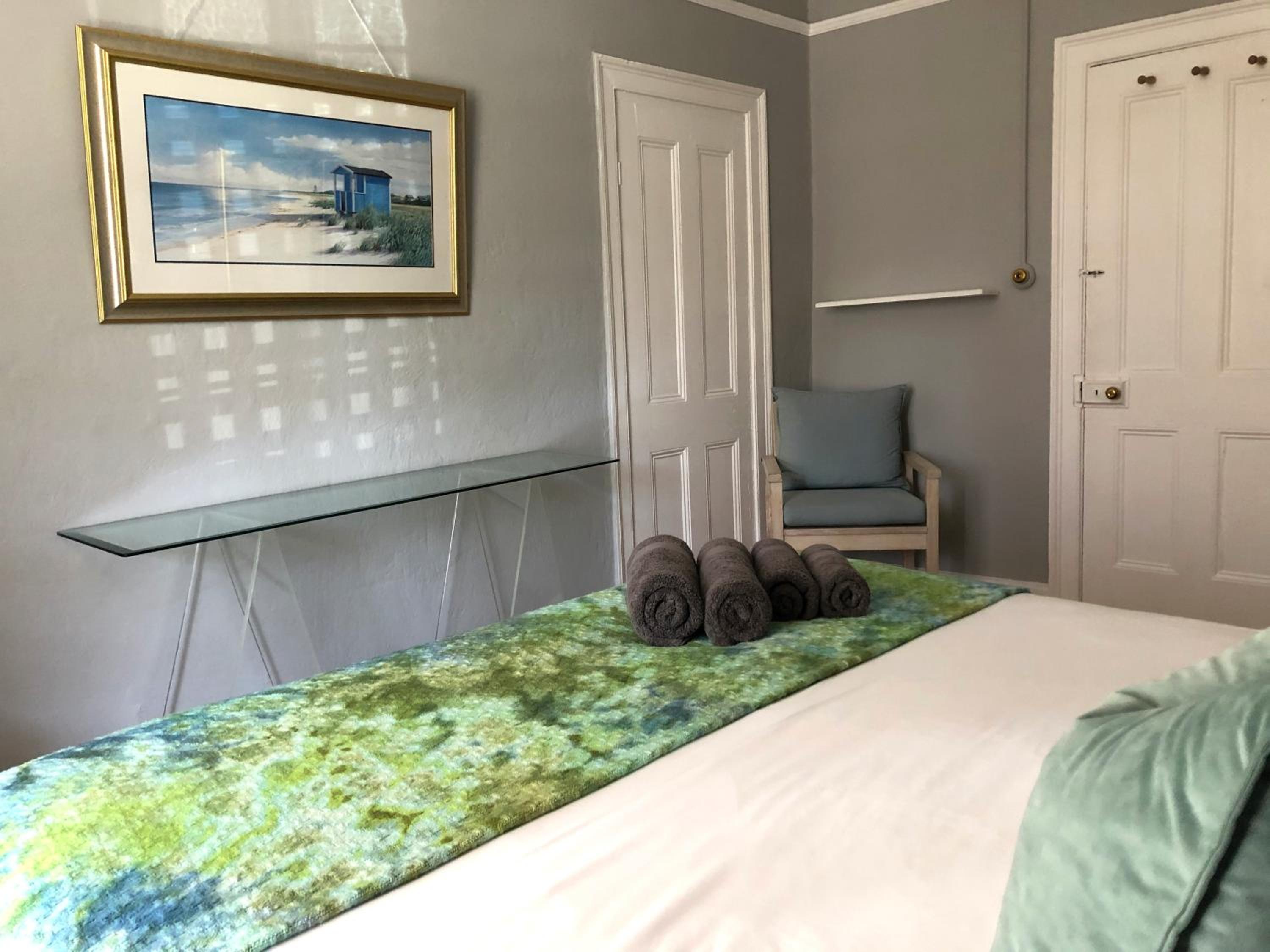 Suite photo 2