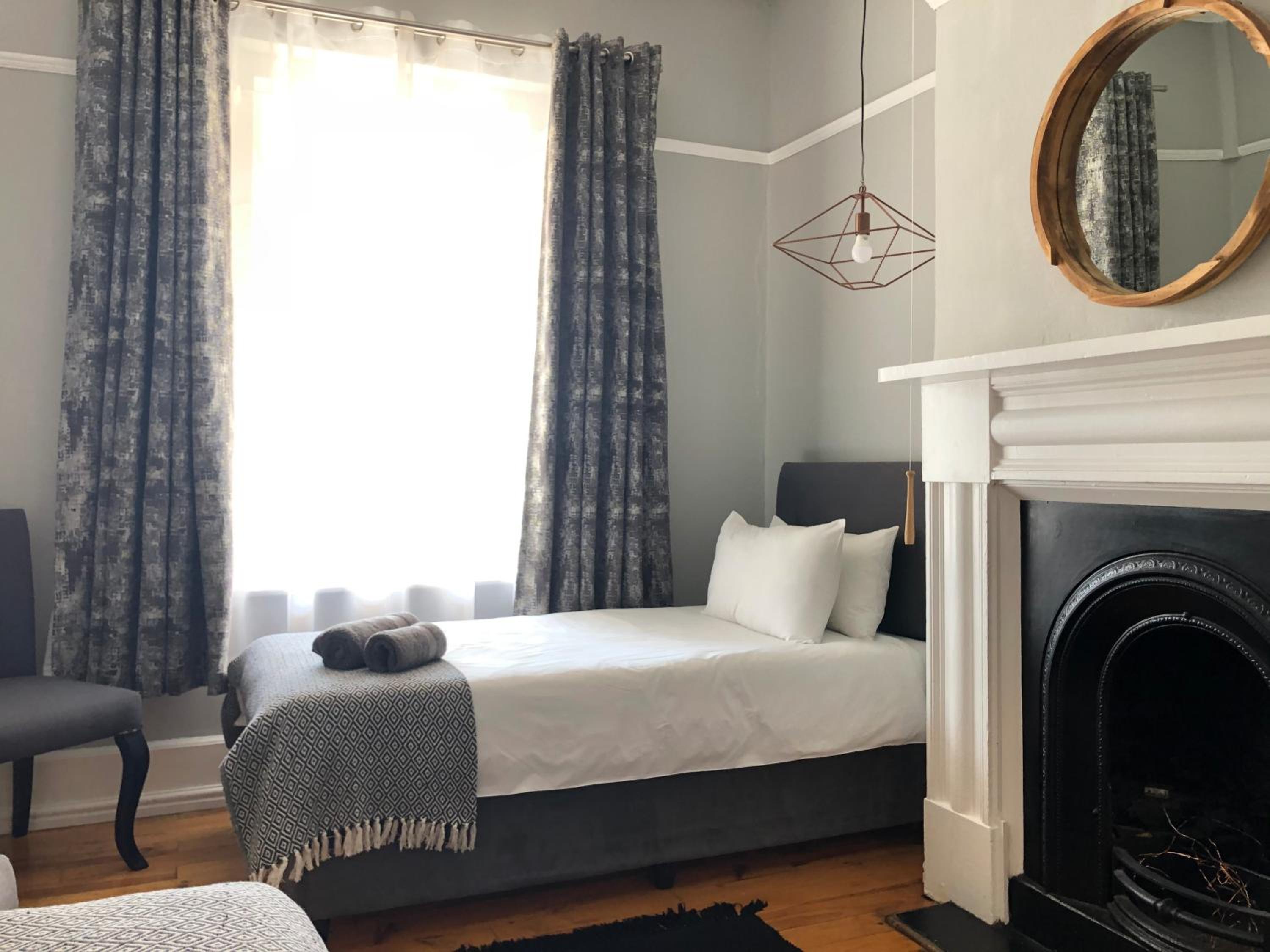 Suite photo 3