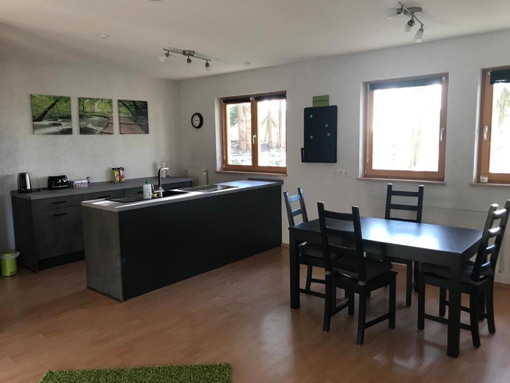 Vacation Home photo 3