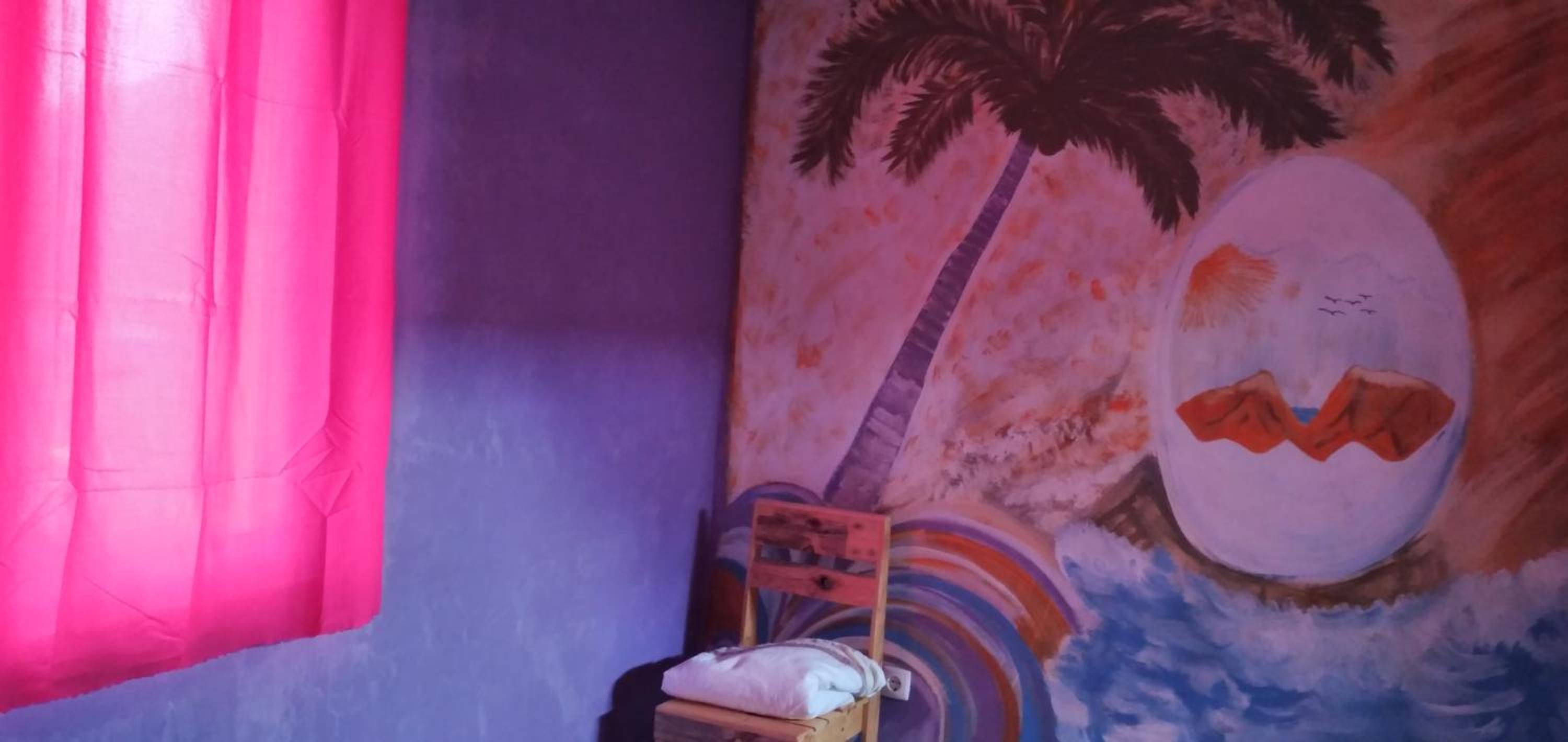 Small Single Room photo 1