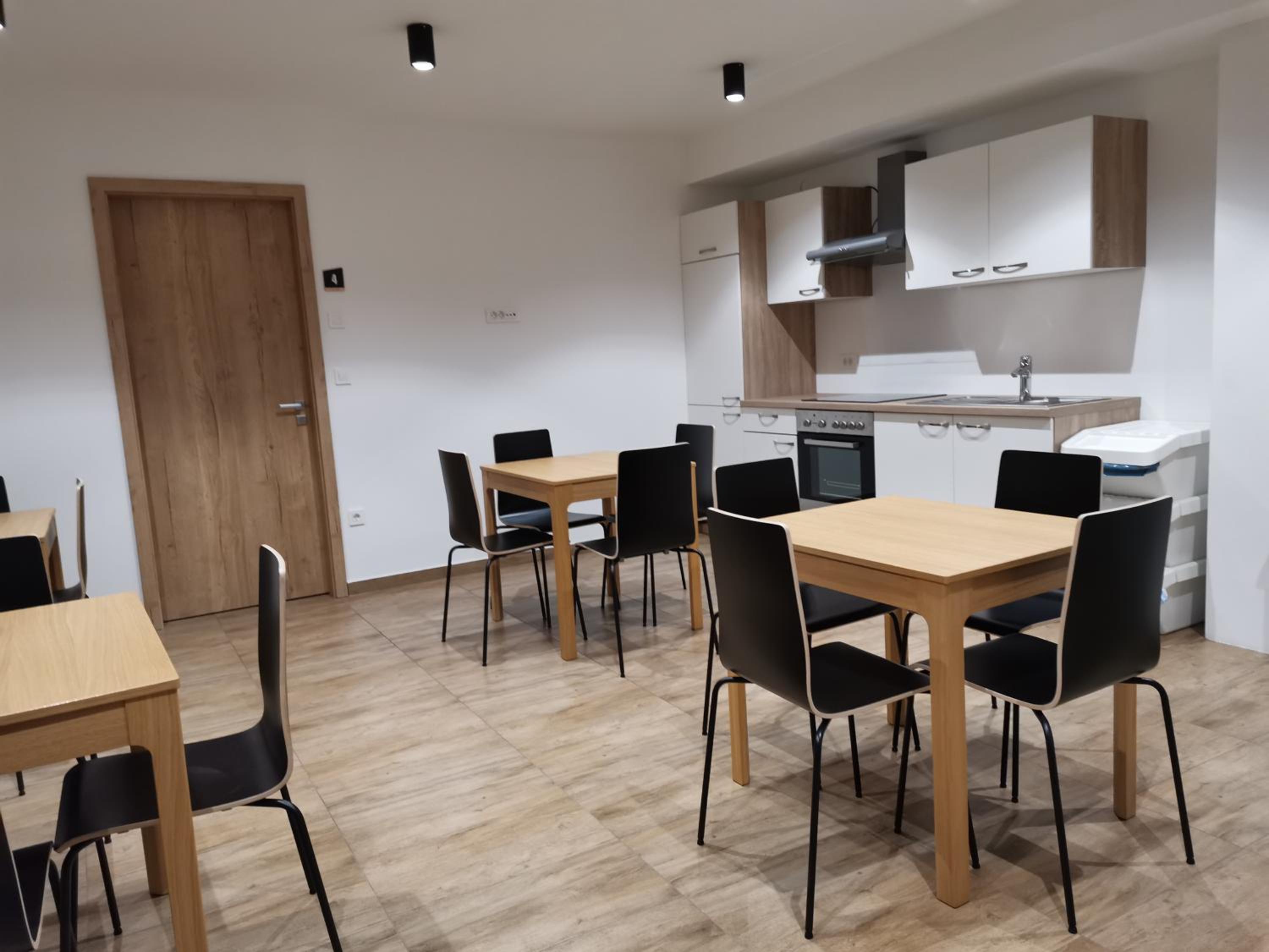 Superior Double or Twin Room with Terrace - Photo 6
