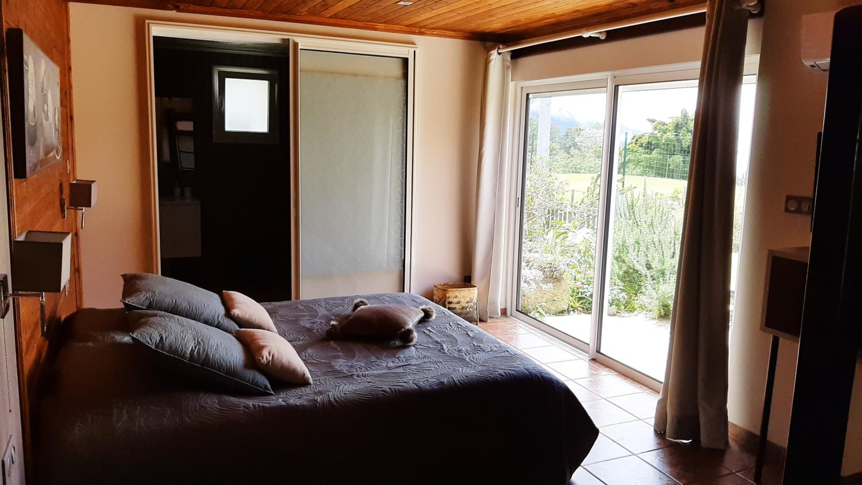 Quadruple Room photo 1