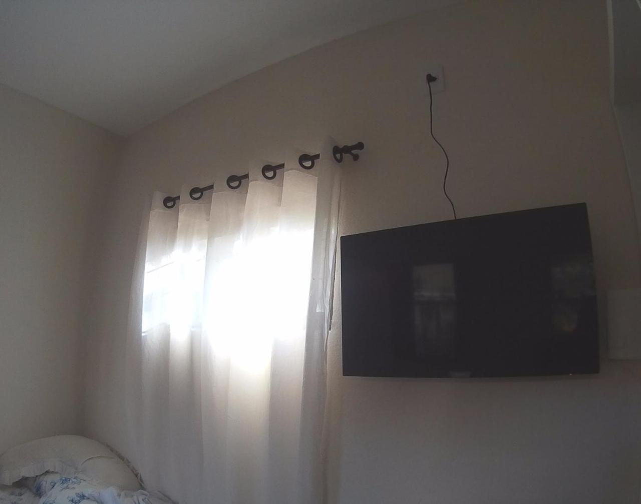 Deluxe Room (1 adult + 1 child) - Photo 11