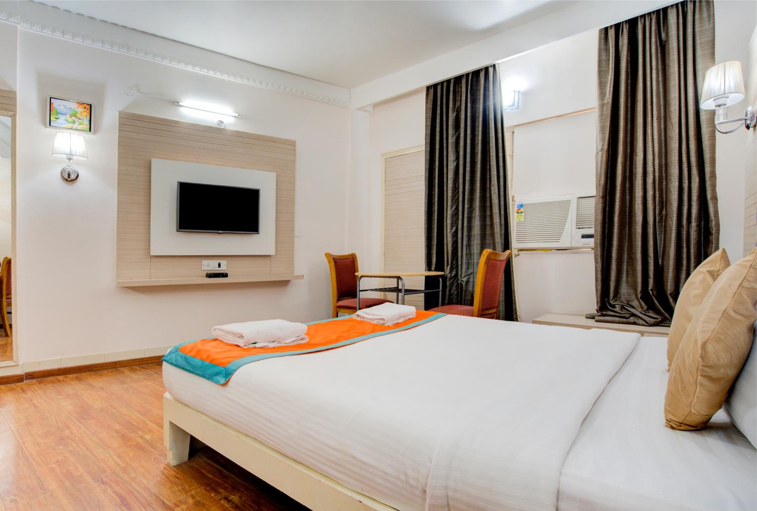 Standard Suite photo 2