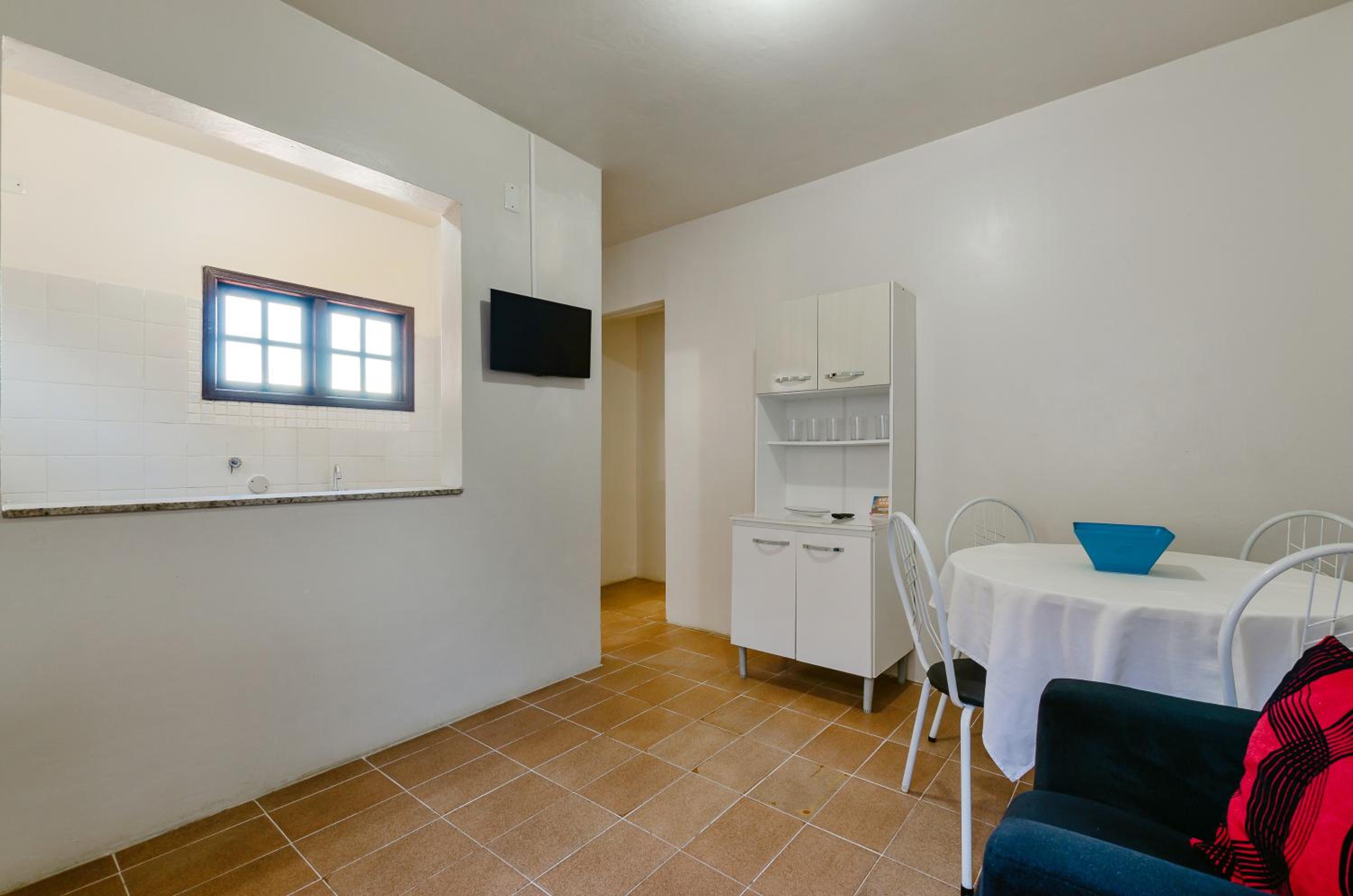 Economy Apartment photo 3