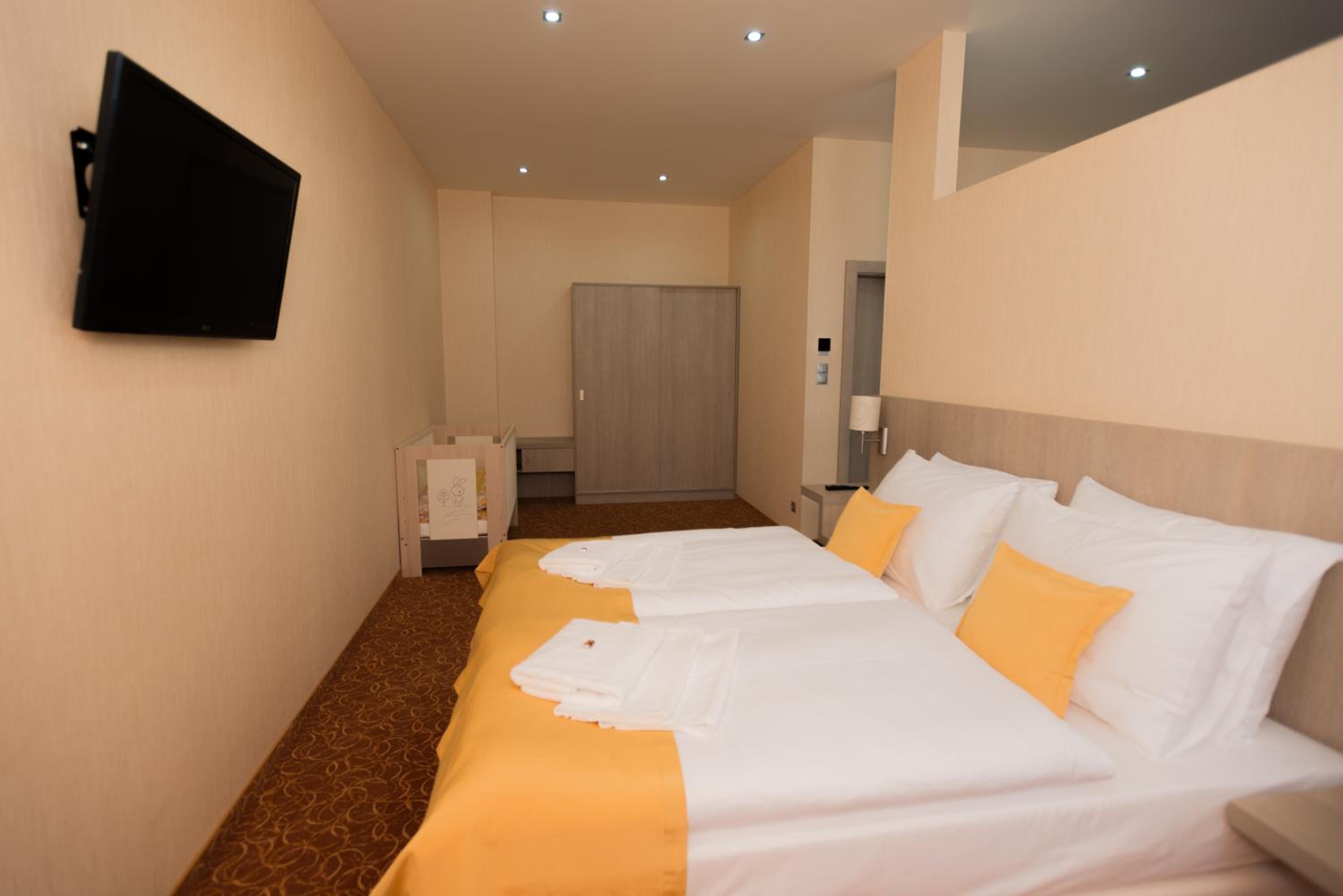 Junior Suite photo 3