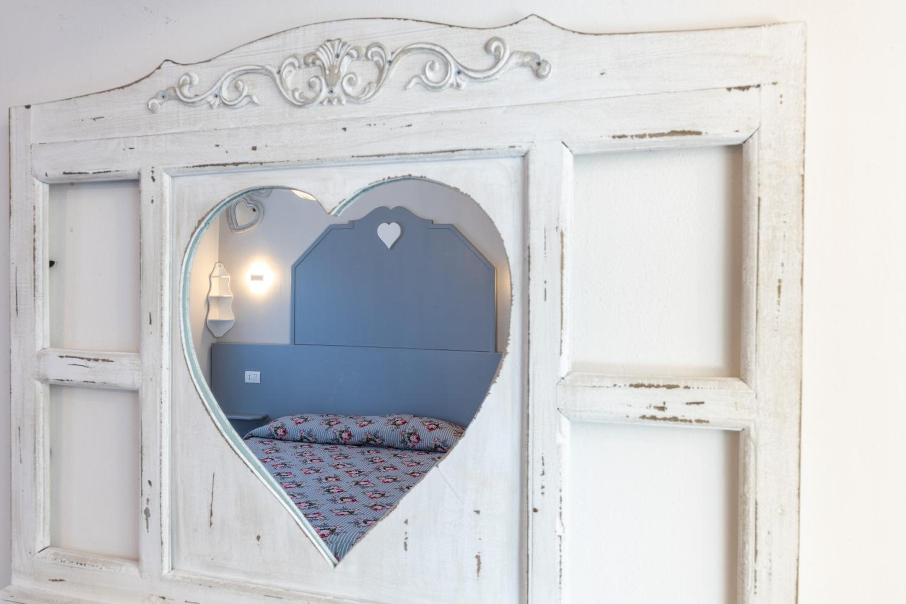 Quadruple Room - Photo 4