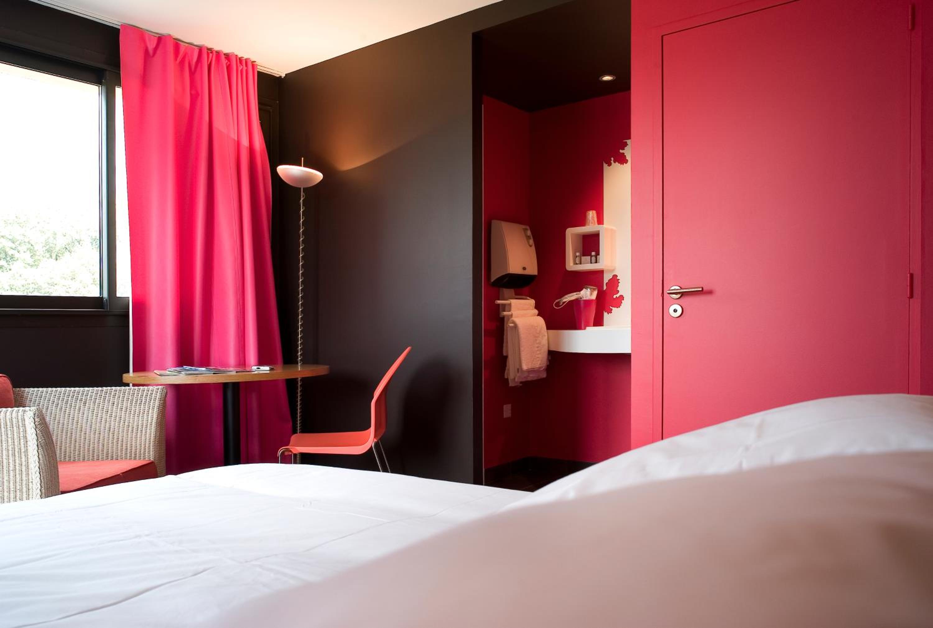 Superior Double Room - Photo 12