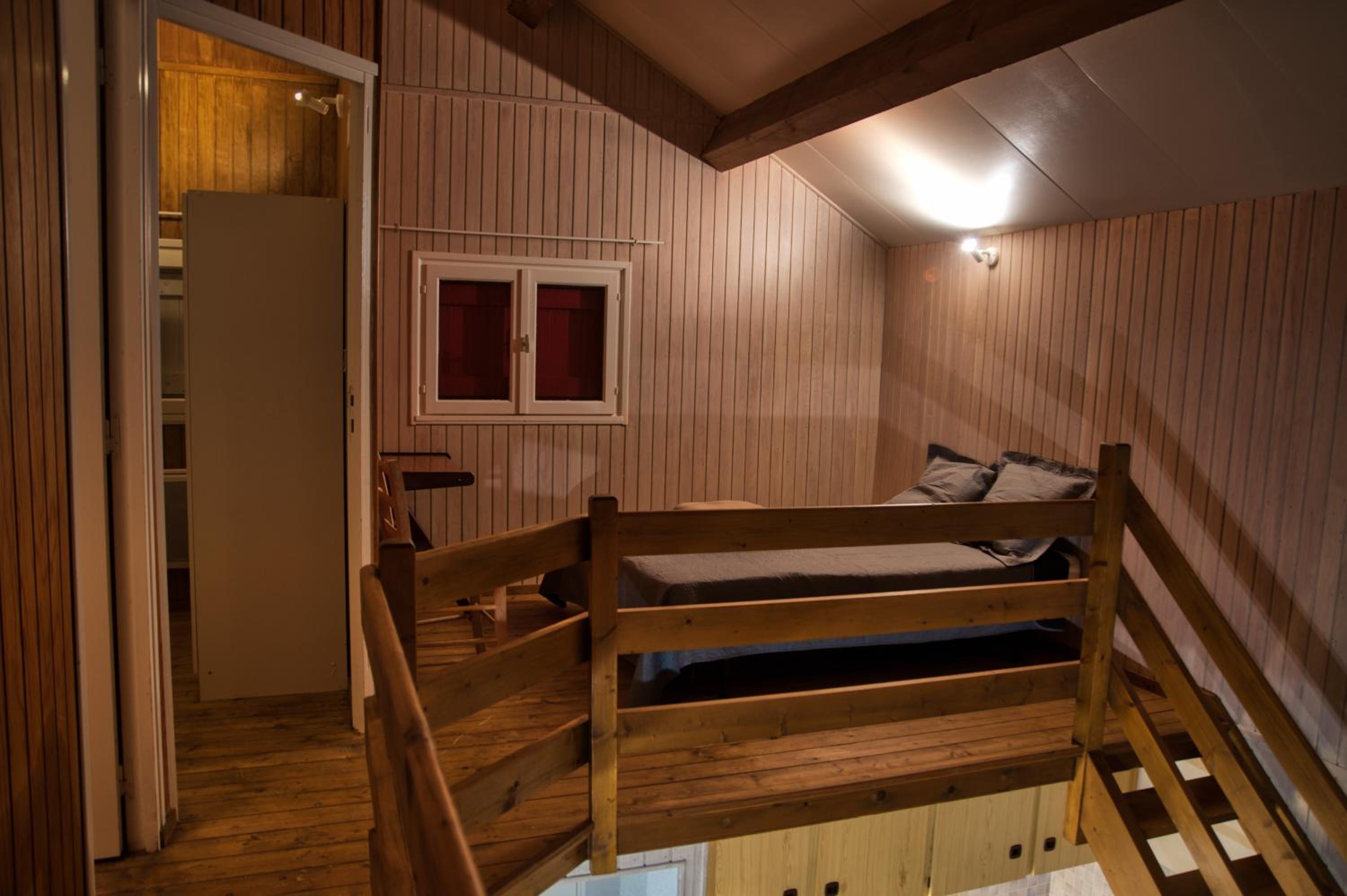 Superior Chalet - Photo 10