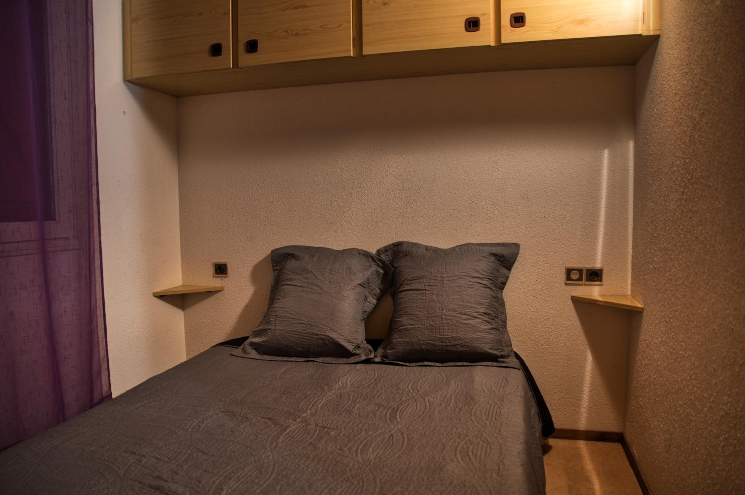 Chalet - Photo 12