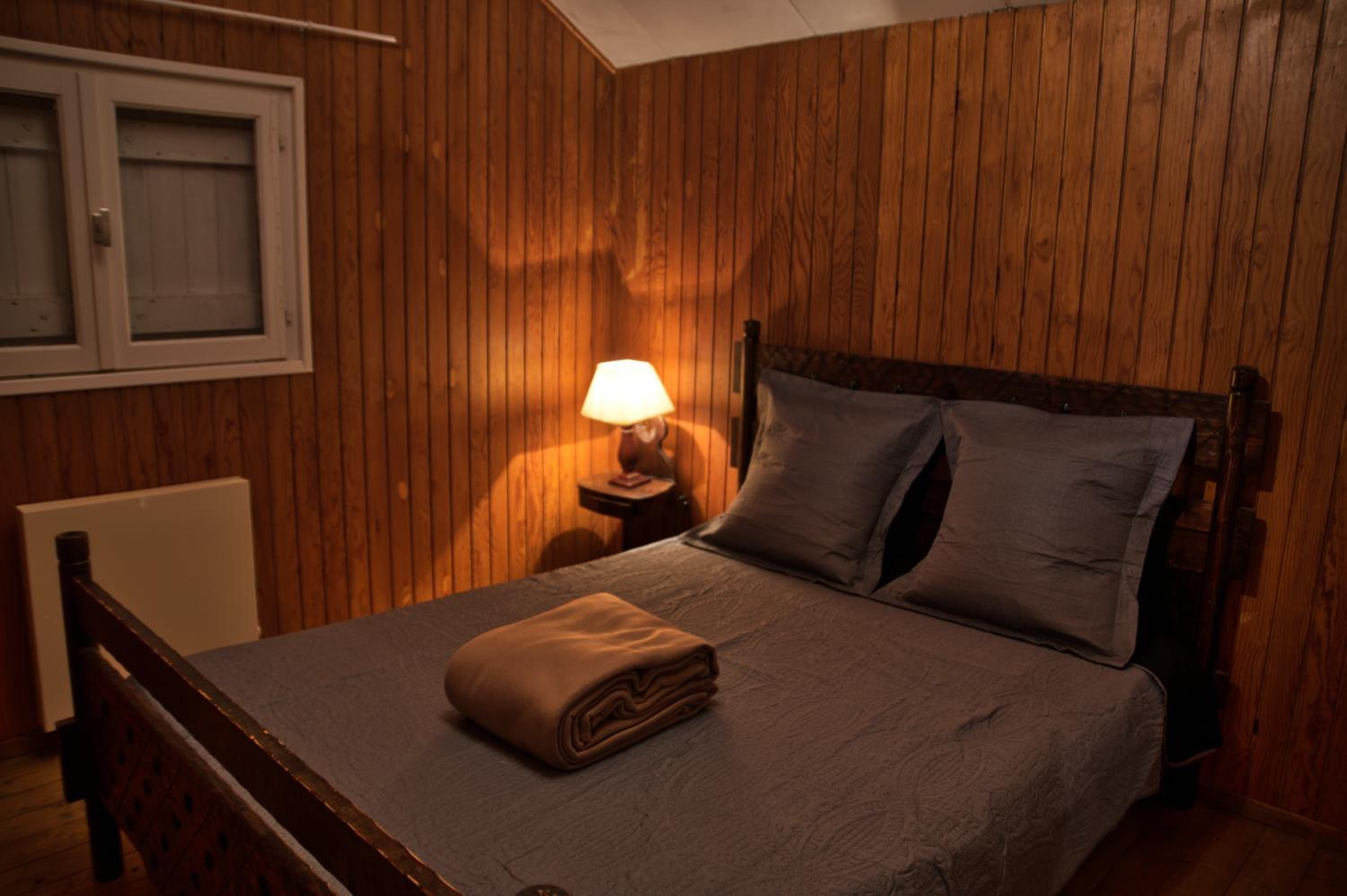 Superior Chalet - Photo 8