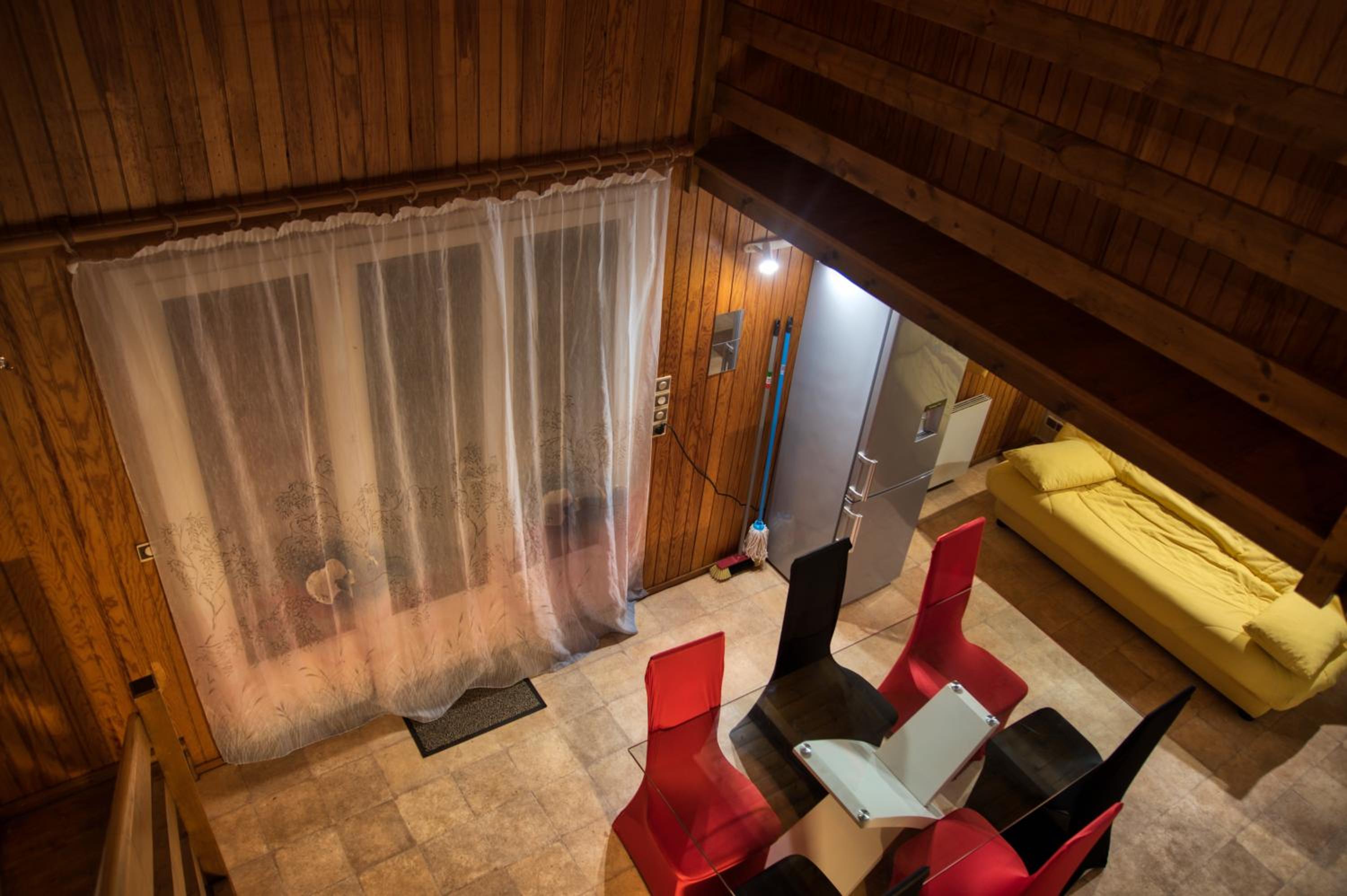 Superior Chalet - Photo 7