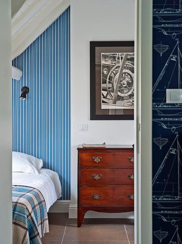 Deluxe Family Suite - Photo 2