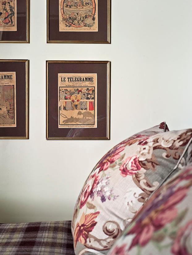 Deluxe Family Suite - Photo 5
