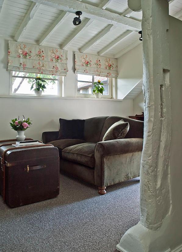 Family Suite - Photo 7