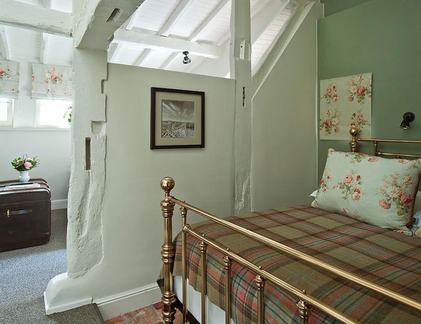 Family Suite - Photo 8