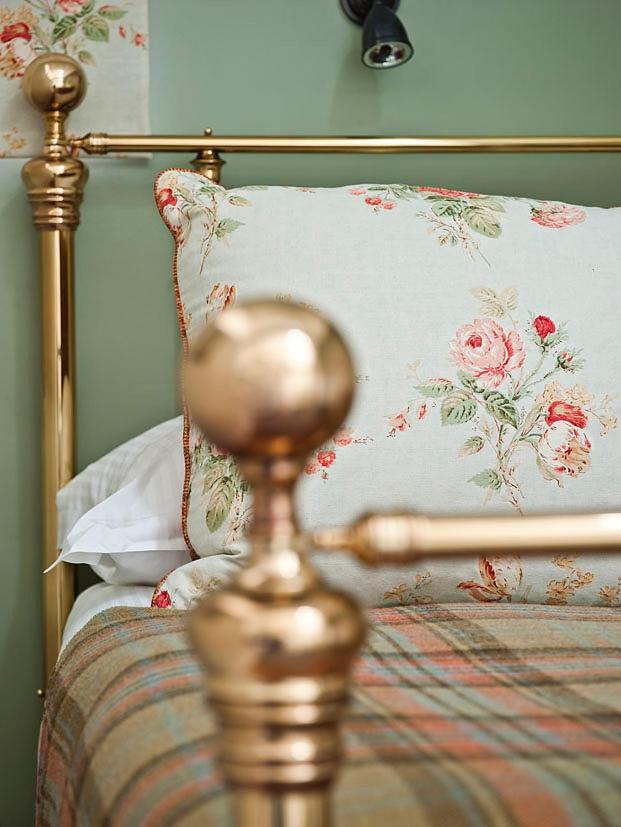 Family Suite - Photo 9