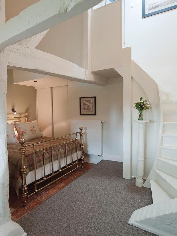 Family Suite - Photo 10